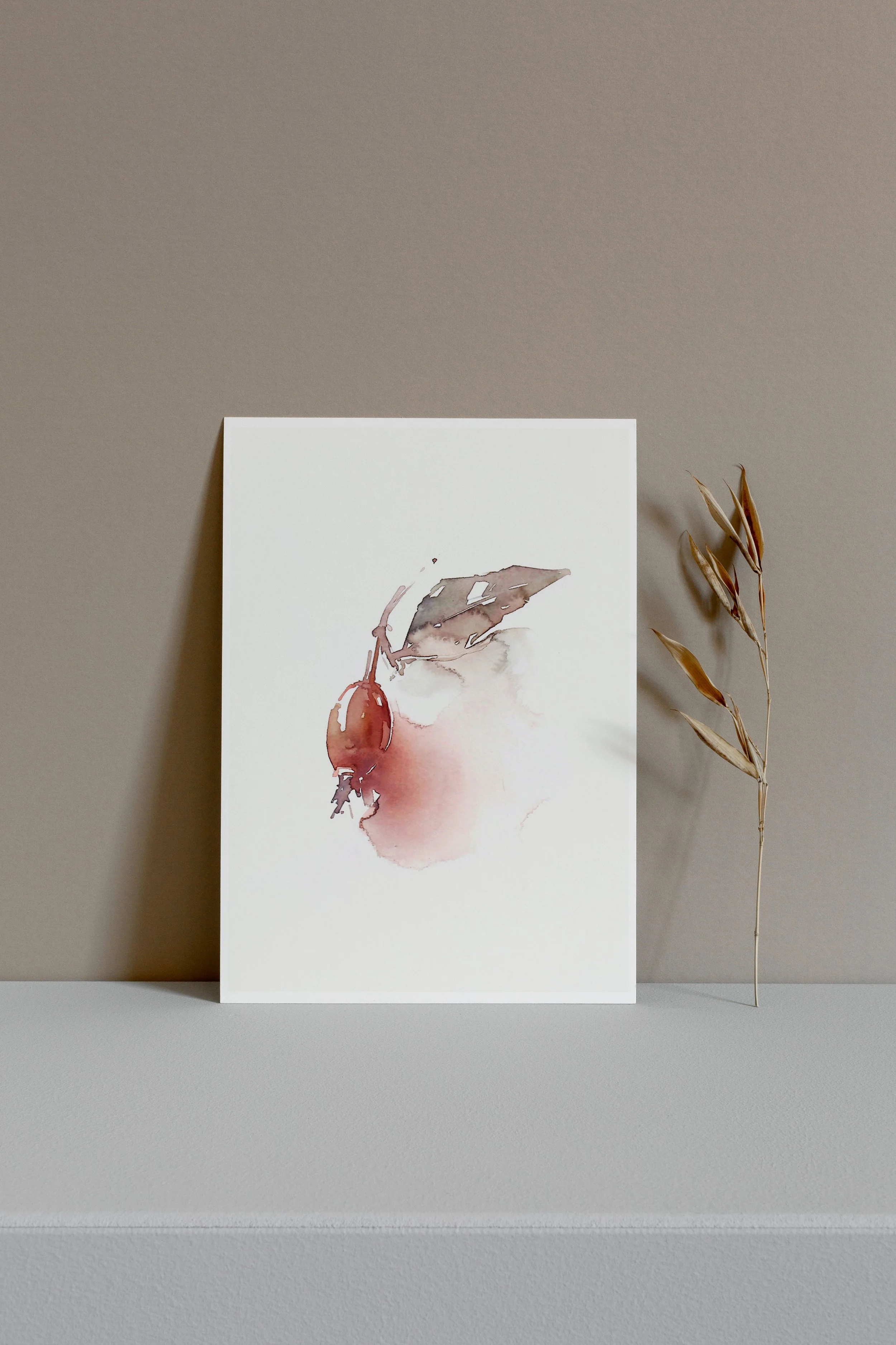 14. winter berries mock up 1.jpg