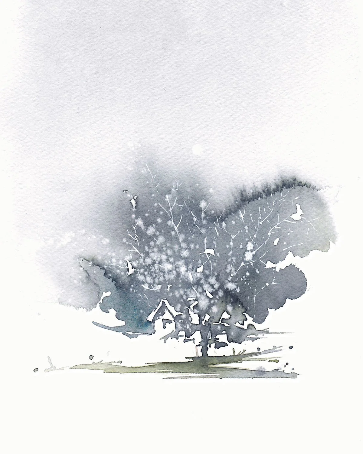 7. spring bloom 2.jpg