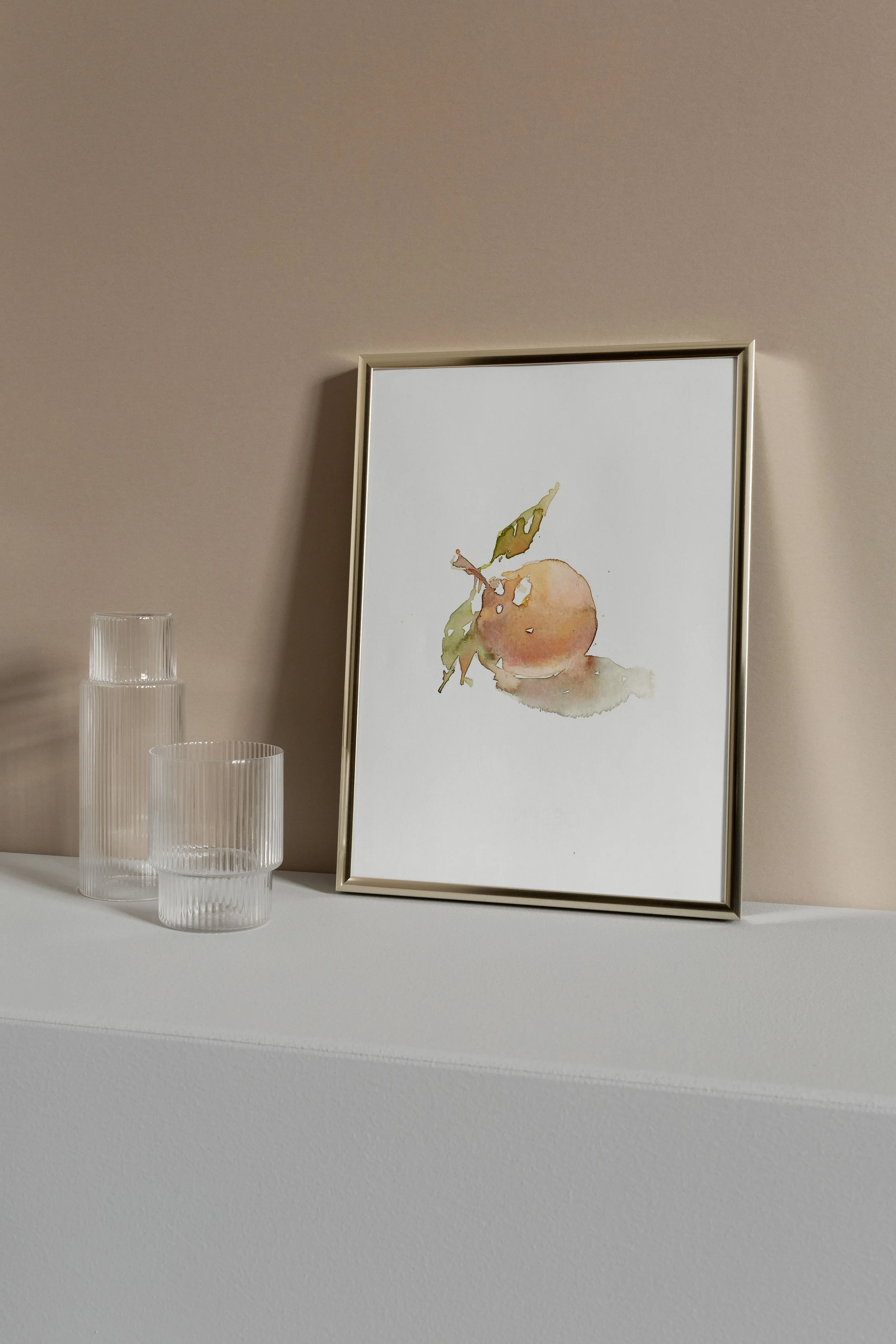 2. peach mock up 1.jpg