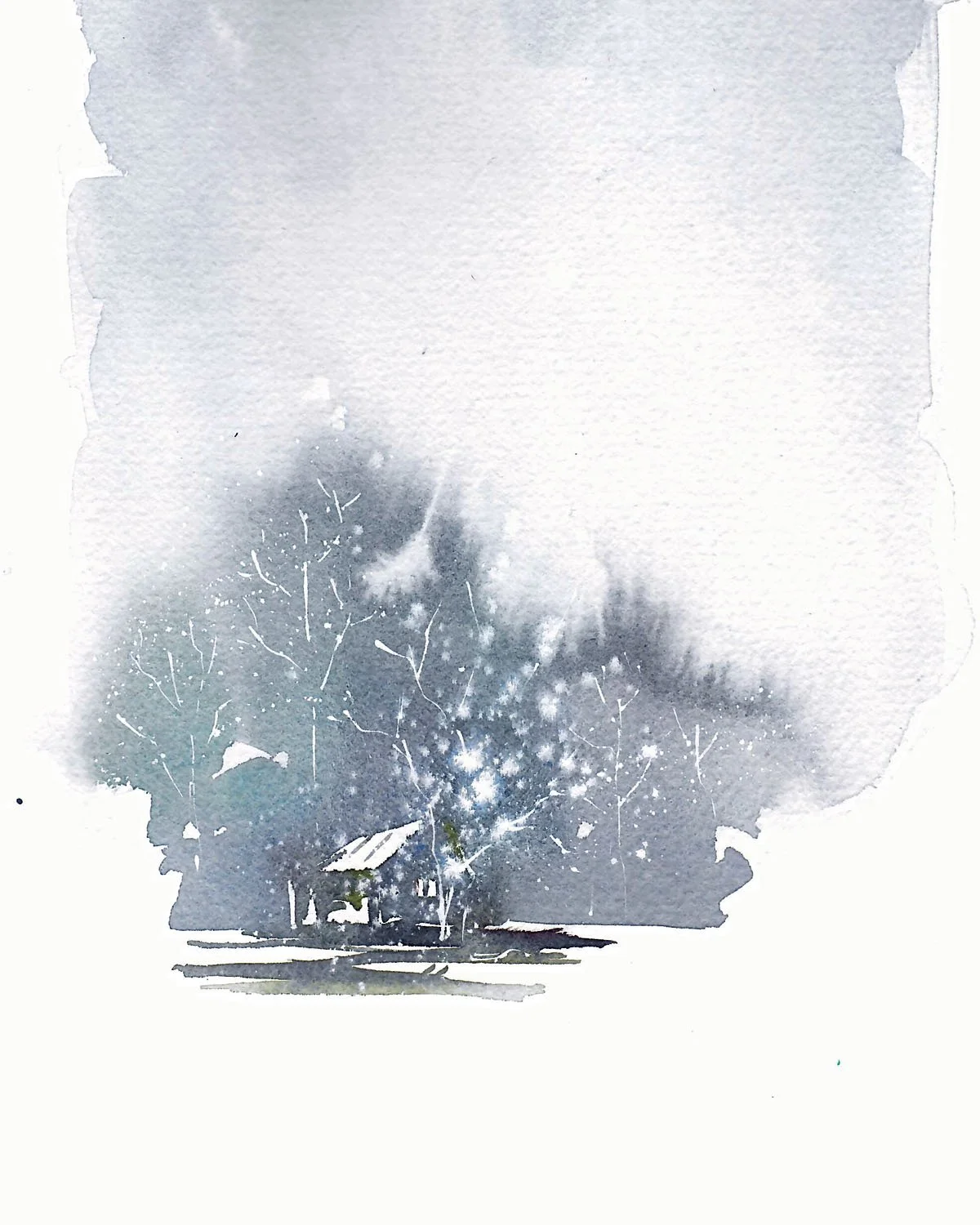 8. spring bloom 3.jpg