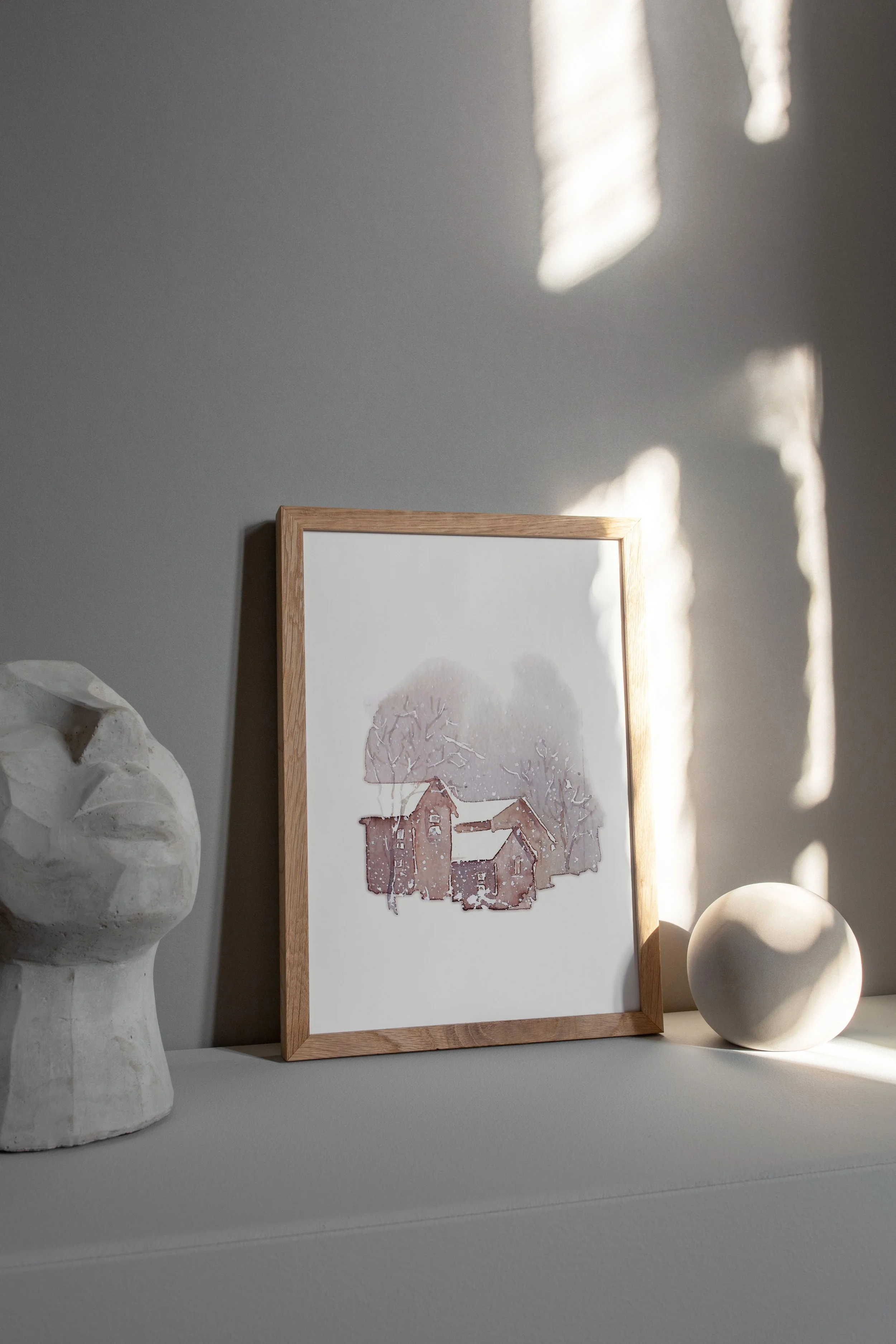 13. winter stories 2 mock up 1.jpg