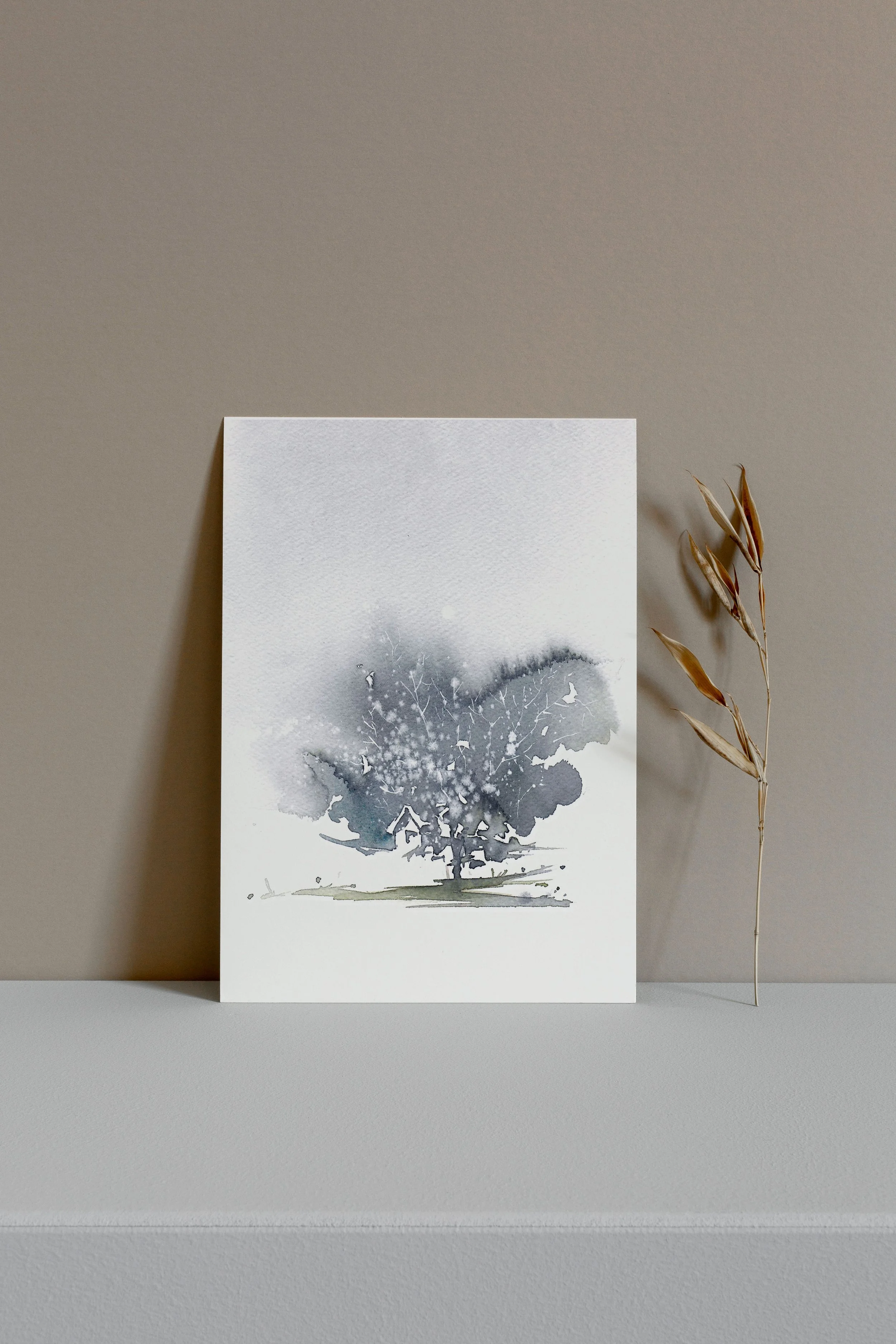 7. spring bloom 2 mock up 1.jpg