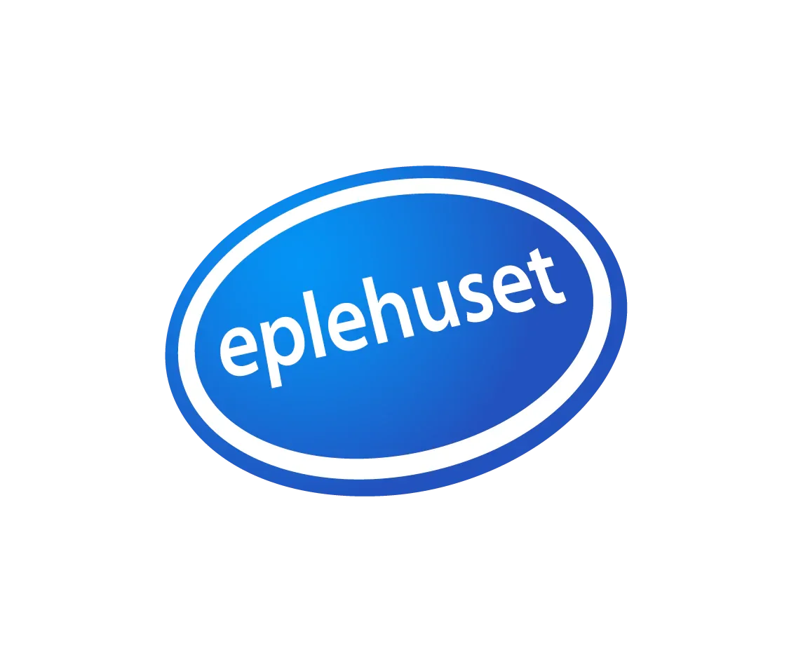 EpleHuset Outlet