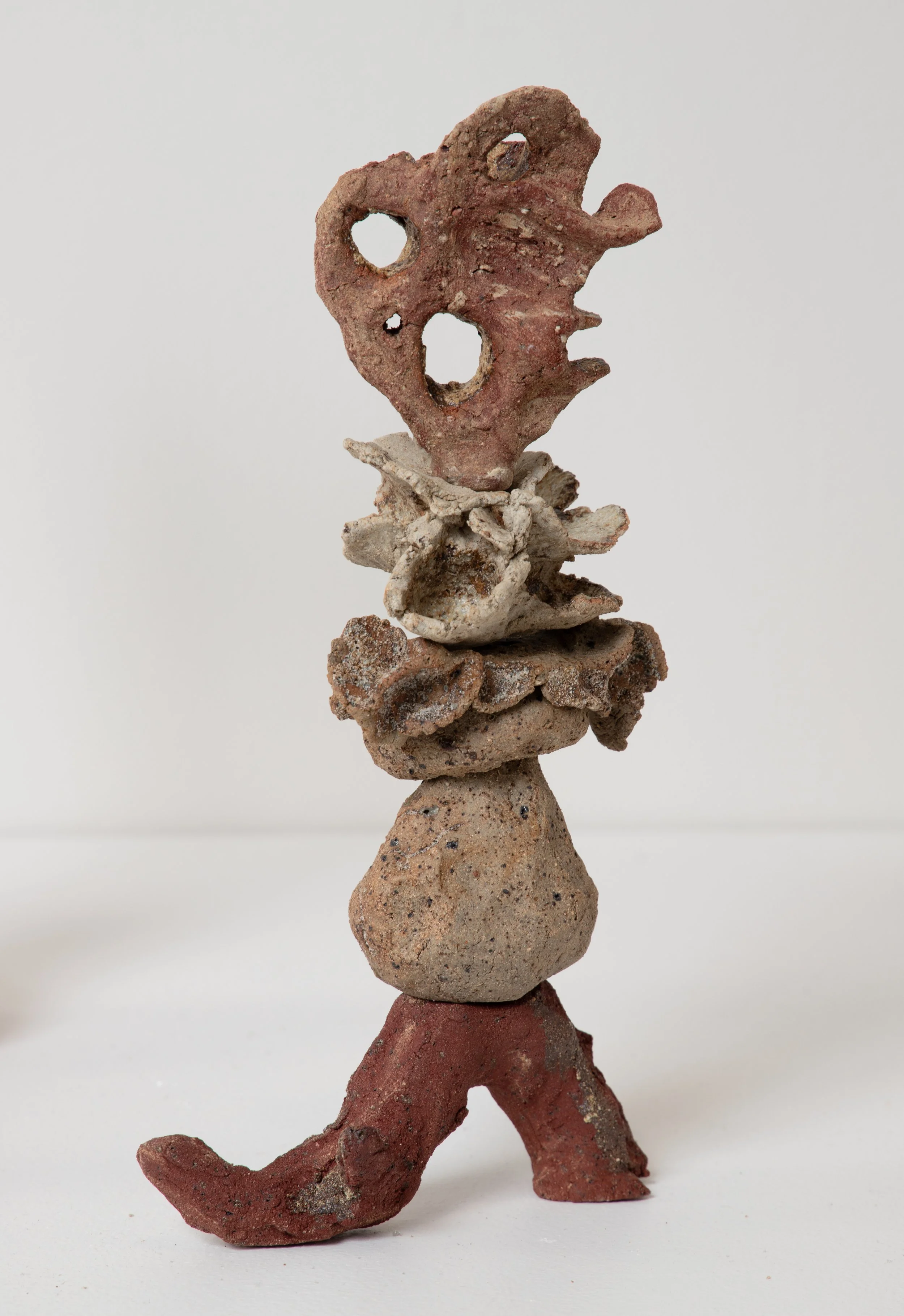 Image9_Alanna Askew, Permanent Transience, 2025. Photograph by Tom William.jpg