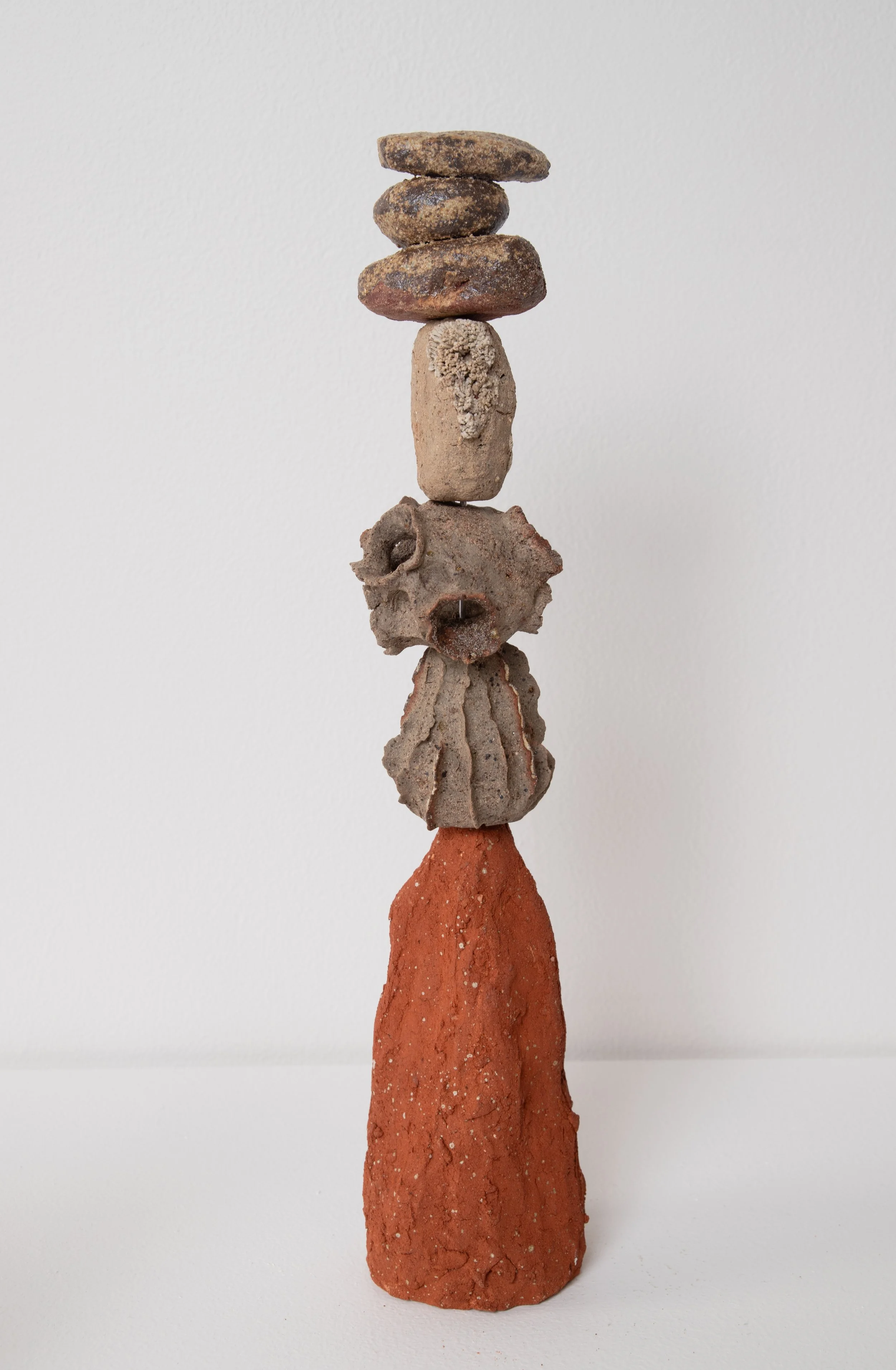 Image2_Alanna Askew, Permanent Transience, 2025. Photograph by Tom William.jpg