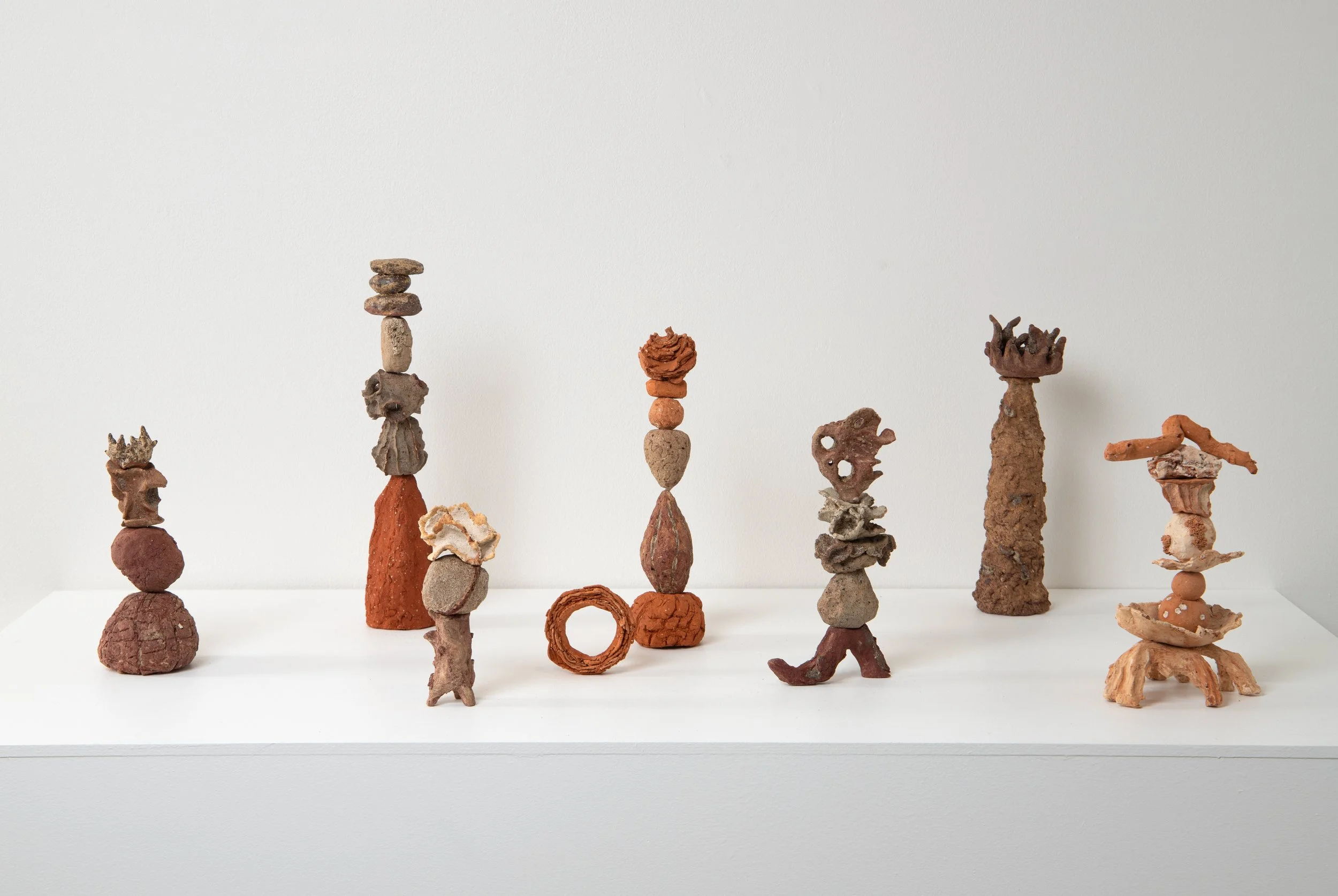 Image1_Alanna Askew, Permanent Transience, 2025. Photograph by Tom William.jpg