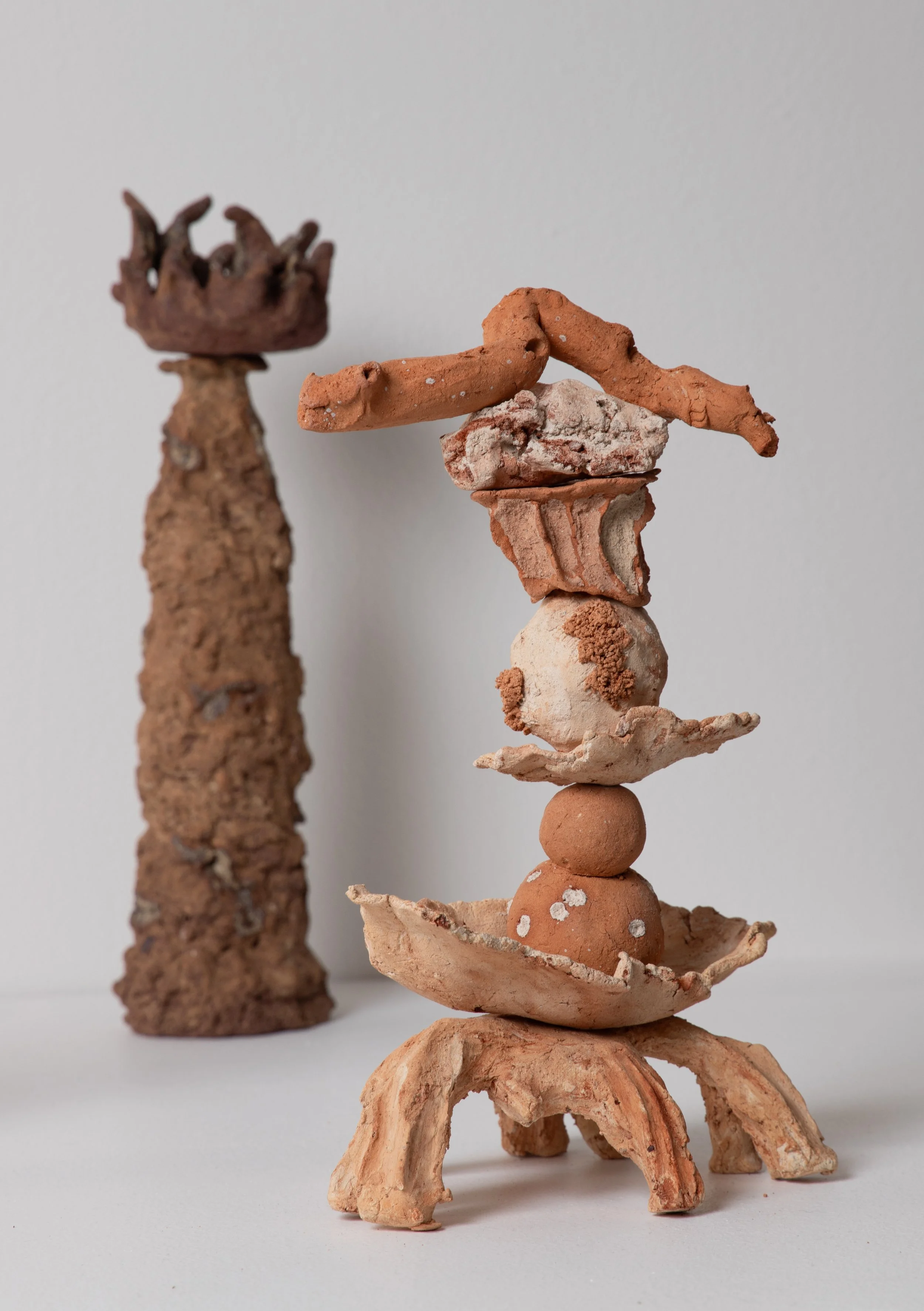 Image8_Alanna Askew, Permanent Transience, 2025. Photograph by Tom William.jpg