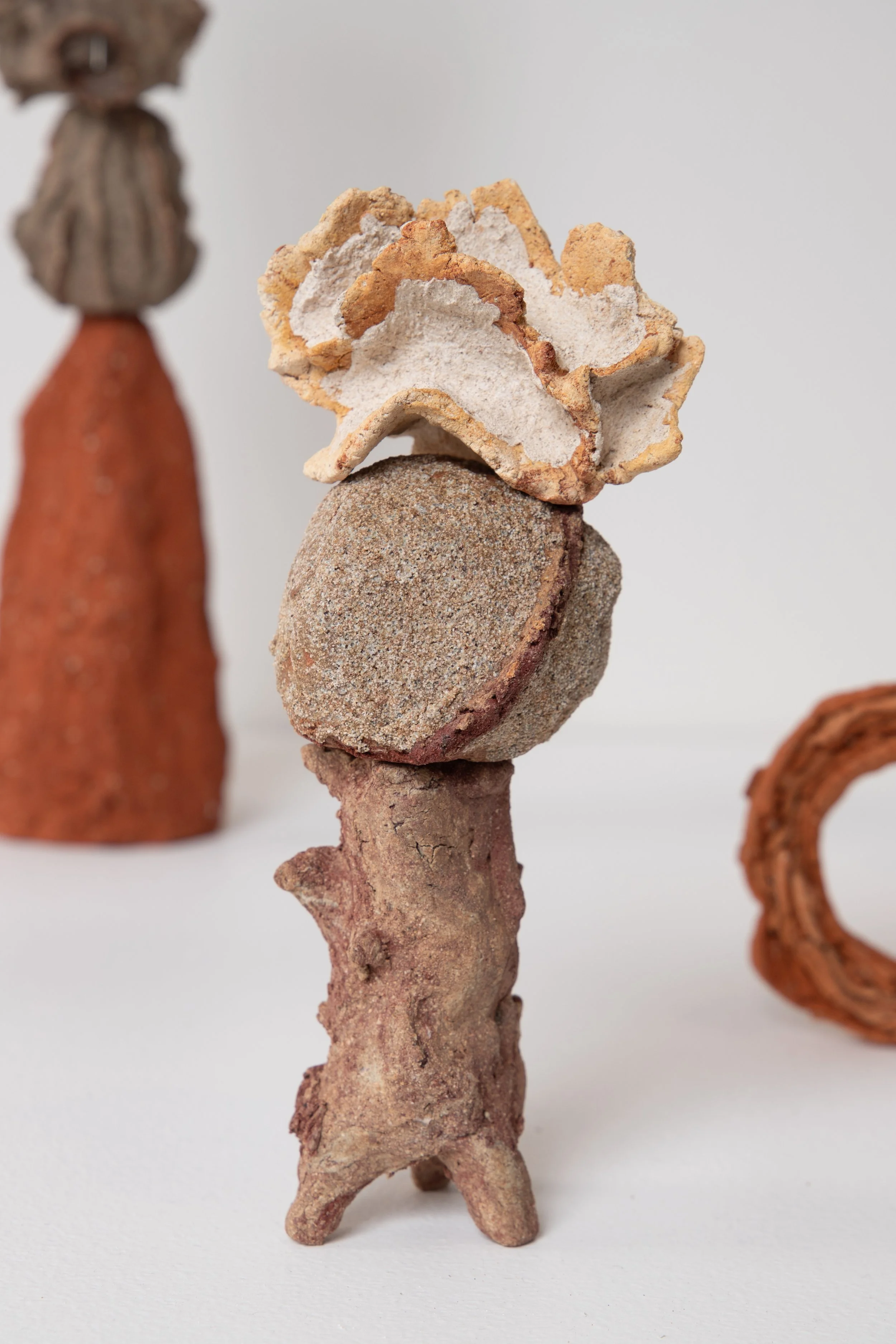 Image6_Alanna Askew, Permanent Transience, 2025. Photograph by Tom William (1).jpg