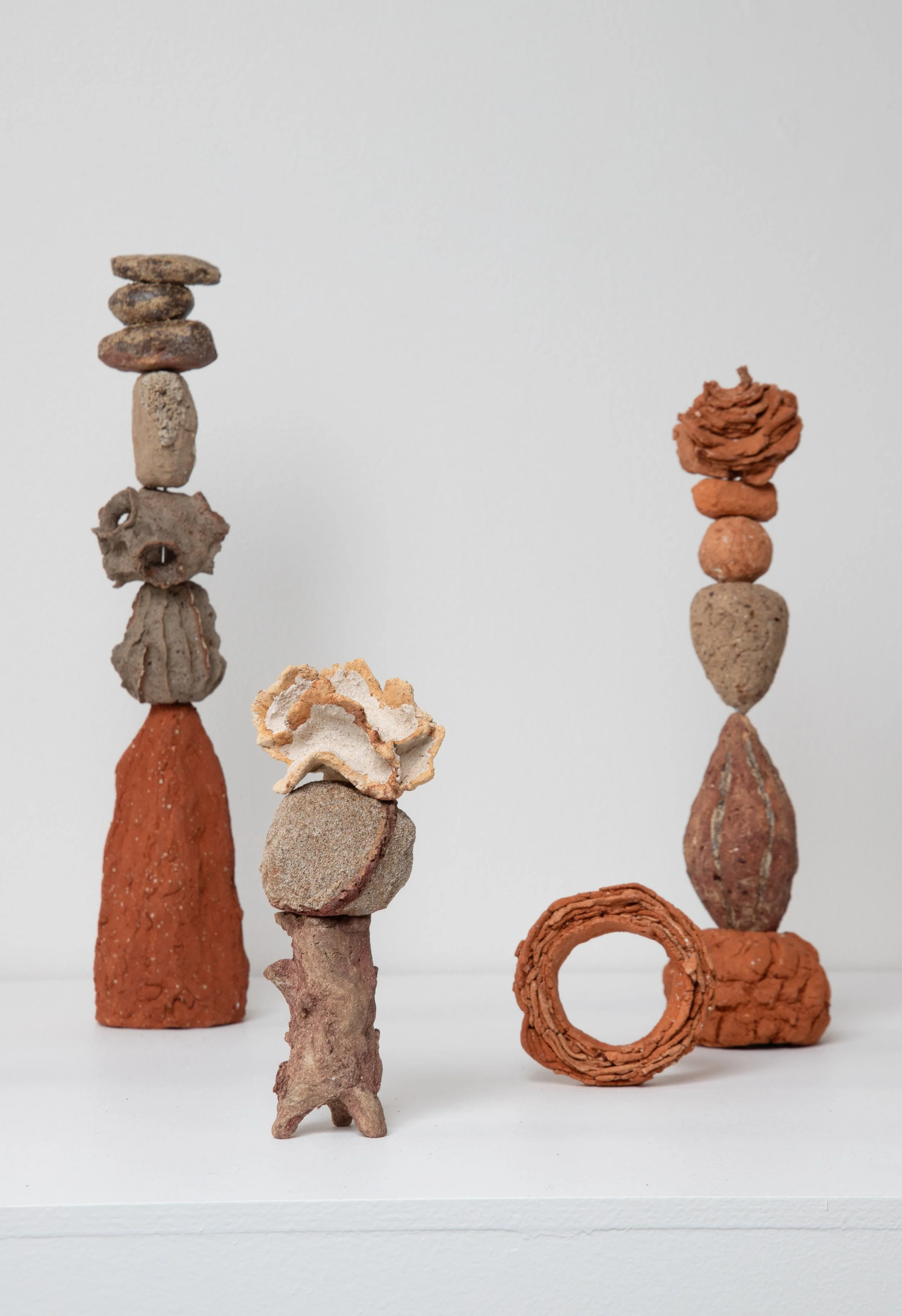 Image3_Alanna Askew, Permanent Transience, 2025. Photograph by Tom William.jpg