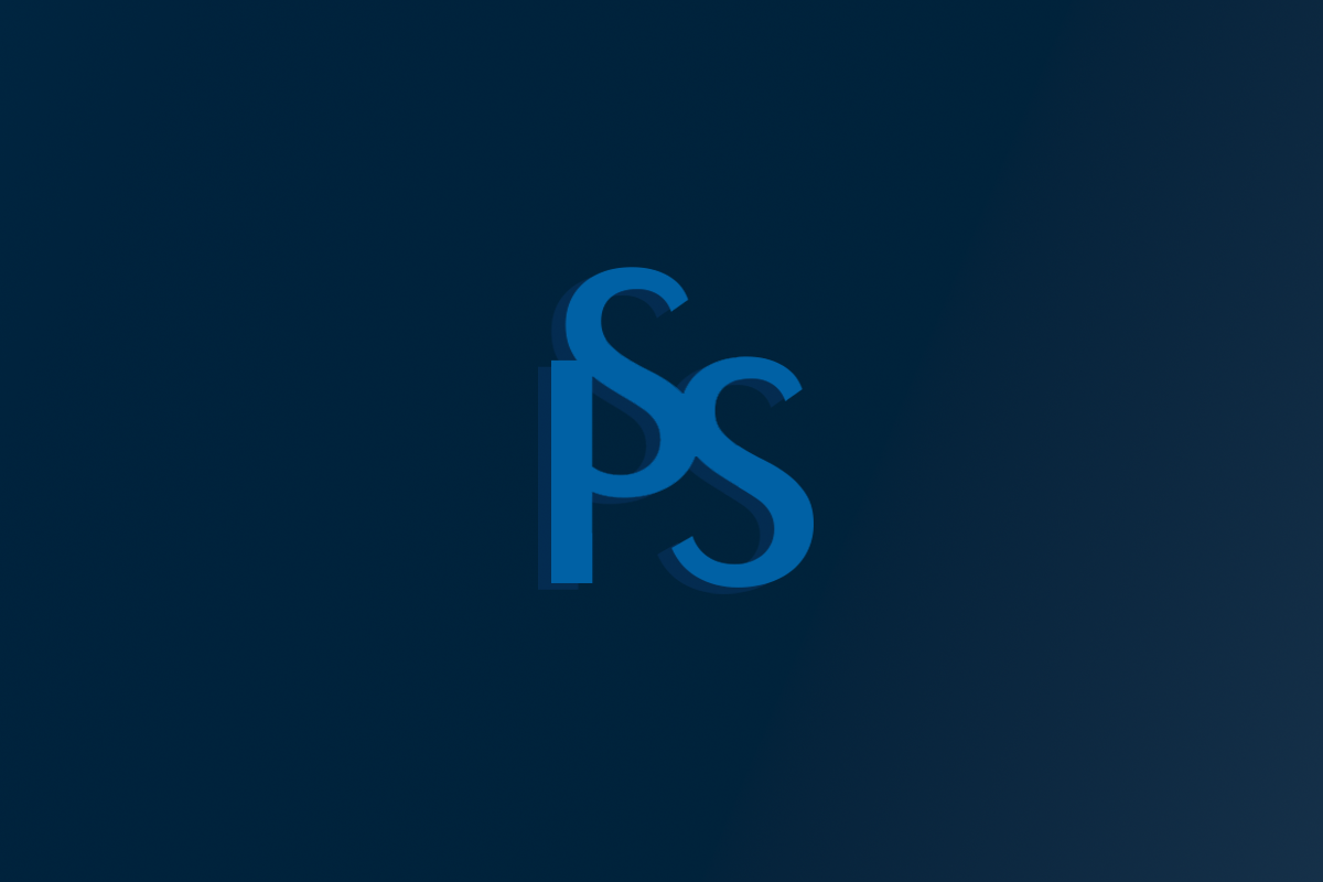 Atualização do email da Sociedade Portuguesa de Suicidologia