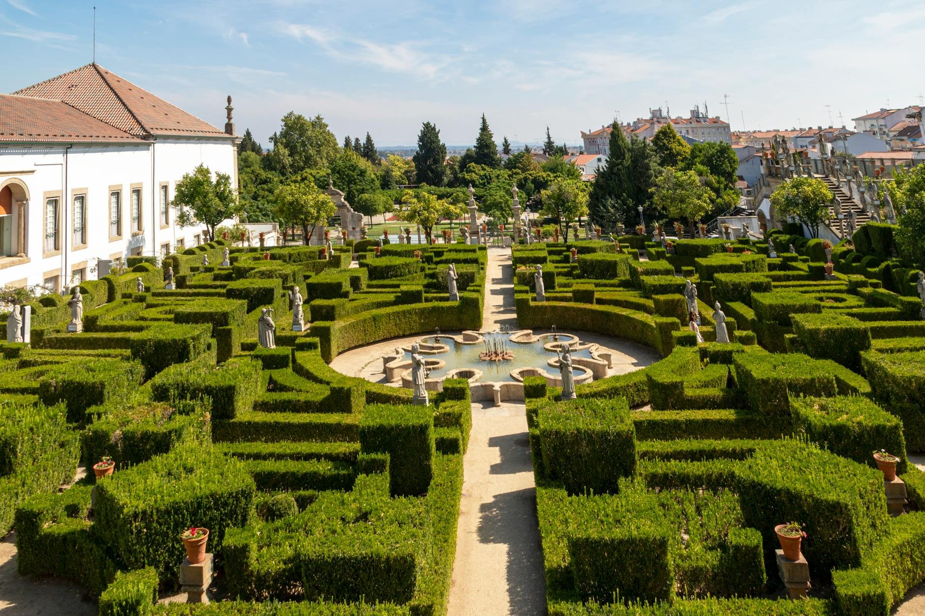 Castelo Branco recebe o Simpósio da Sociedade Portuguesa de Suicidologia em&nbsp;2026