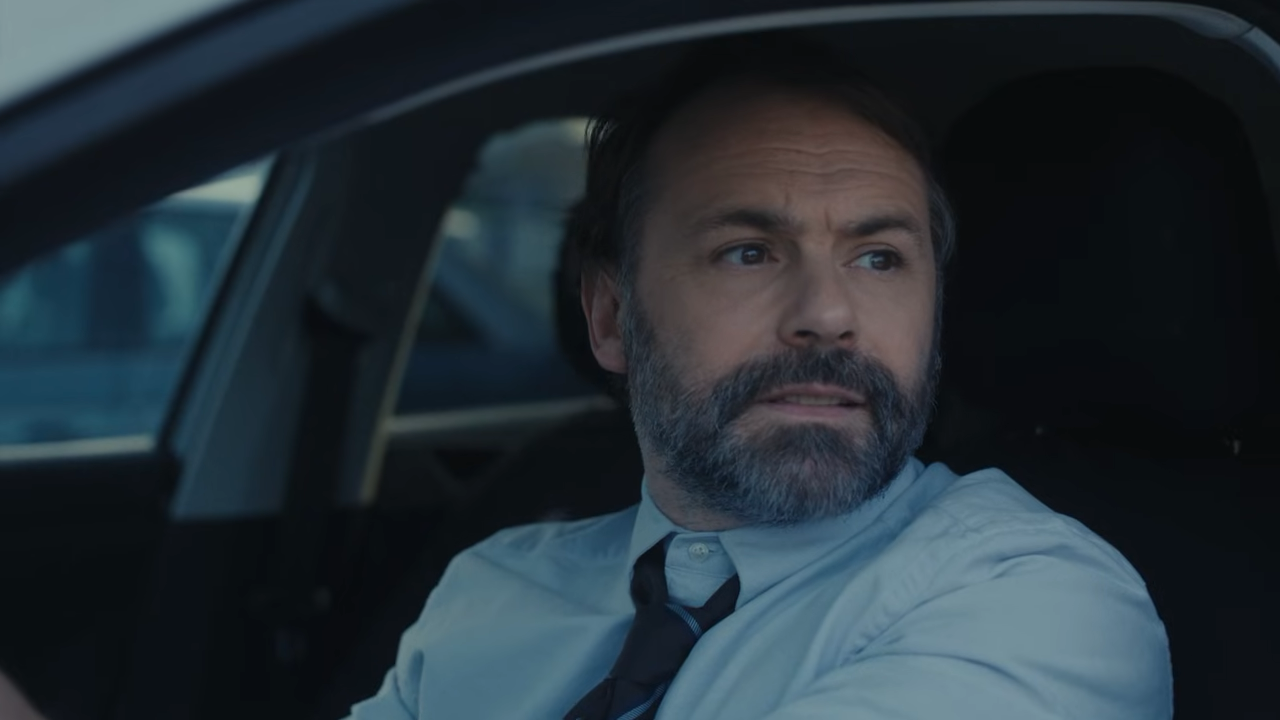 “Está tudo bem?”: SNS24 promove a linha 1411 com uma campanha de sensibilização