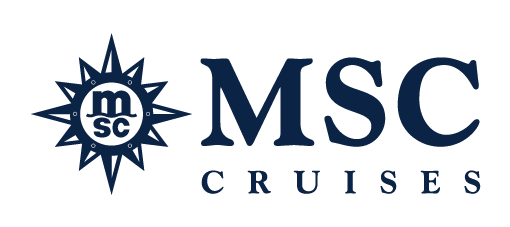 MSC Cruises Logo