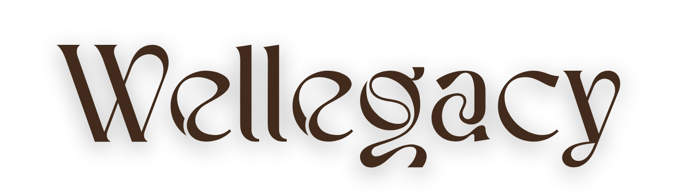 Wellegacy 
