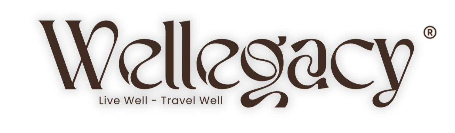Wellegacy 