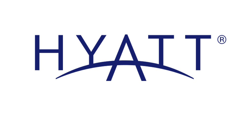 Hyatt Logo