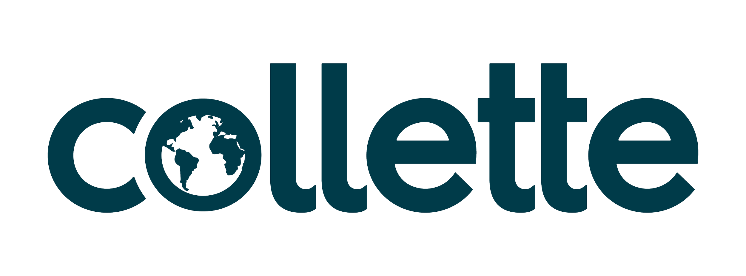 Collette Logo