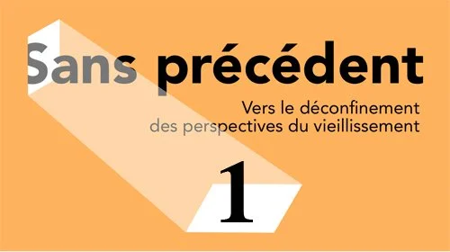 Balado Sans précédent, 1er épisode