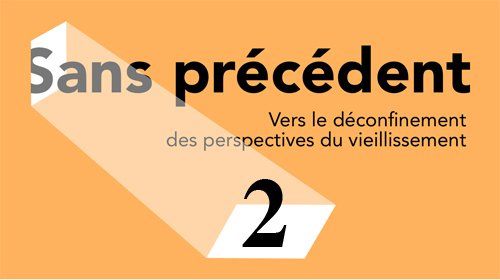 Balado Sans précédent, 2e épisode