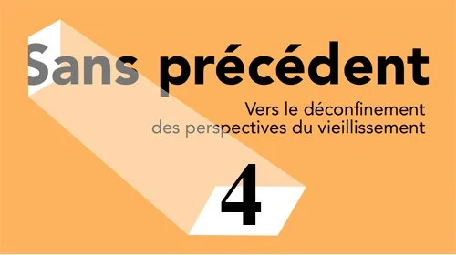 Balado Sans précédent, 4e épisode