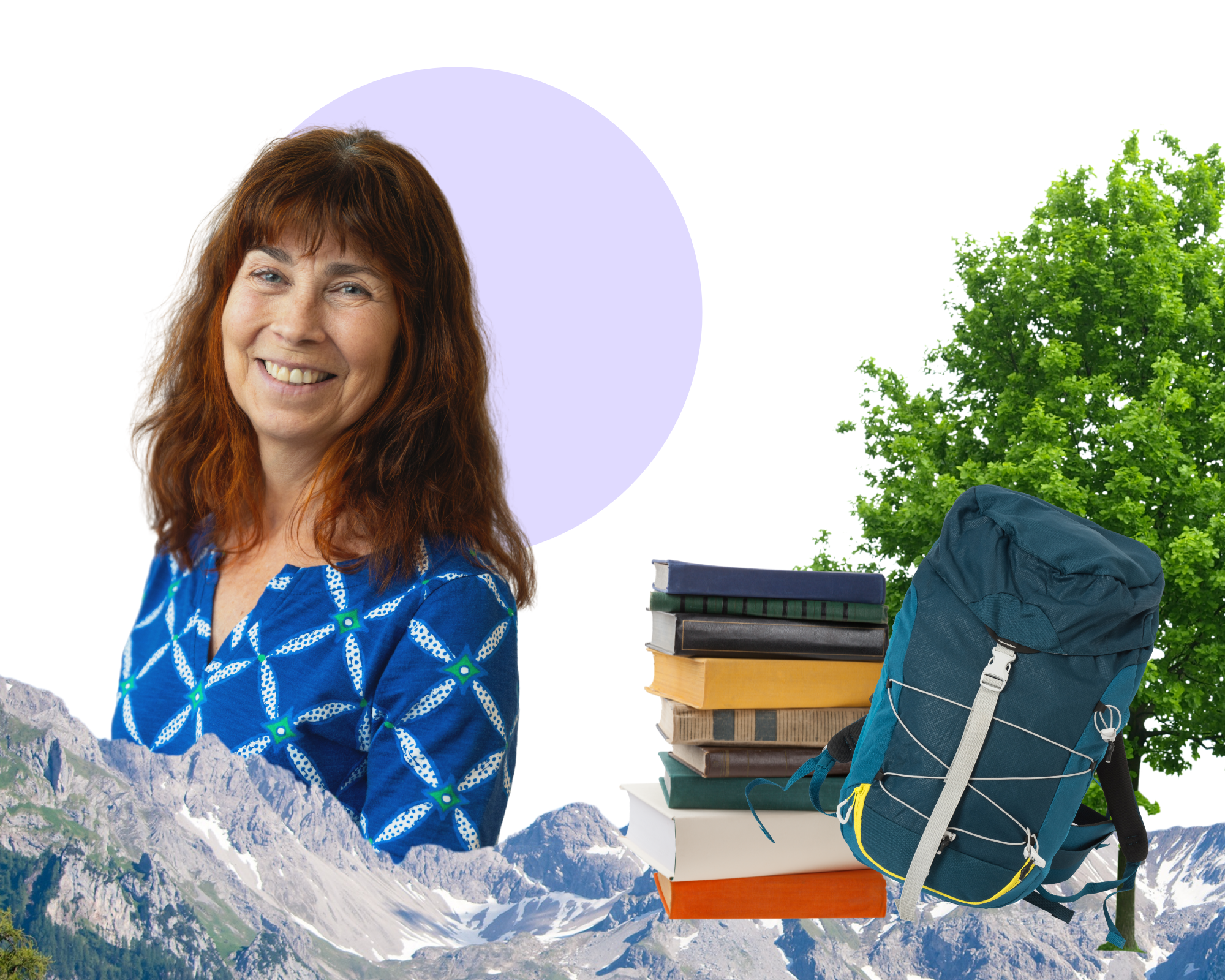 Bonne retraite Dominique!