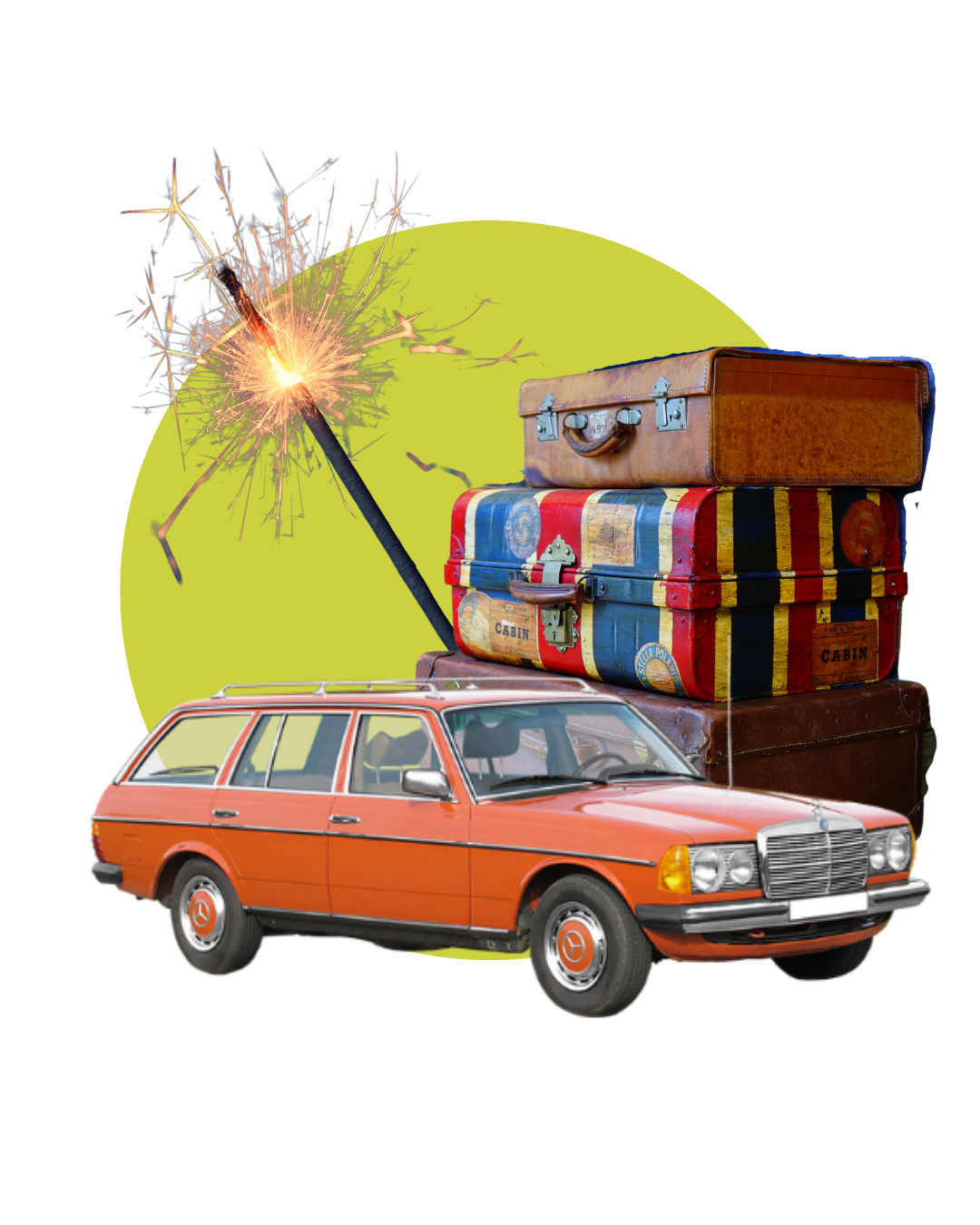 La tournée de la Relance est terminée!