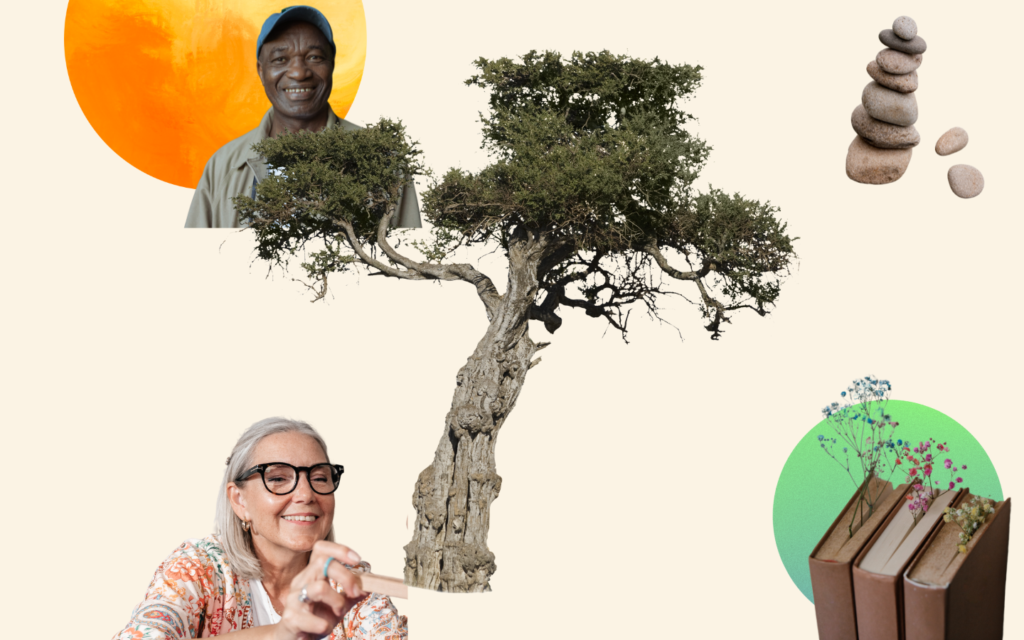 Le carnet d’Adeline