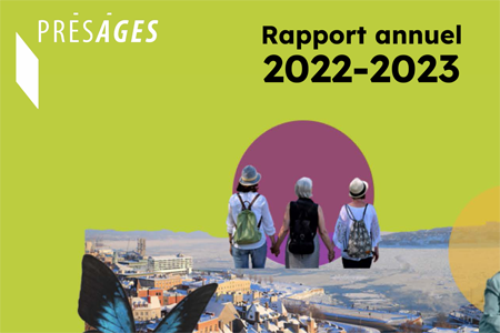 Rapport annuel 2022-2023