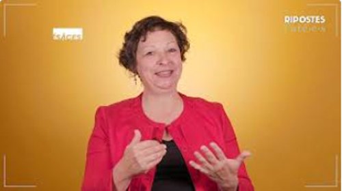 RIPOSTES FÛTÉ.ES • Le Collaboratif