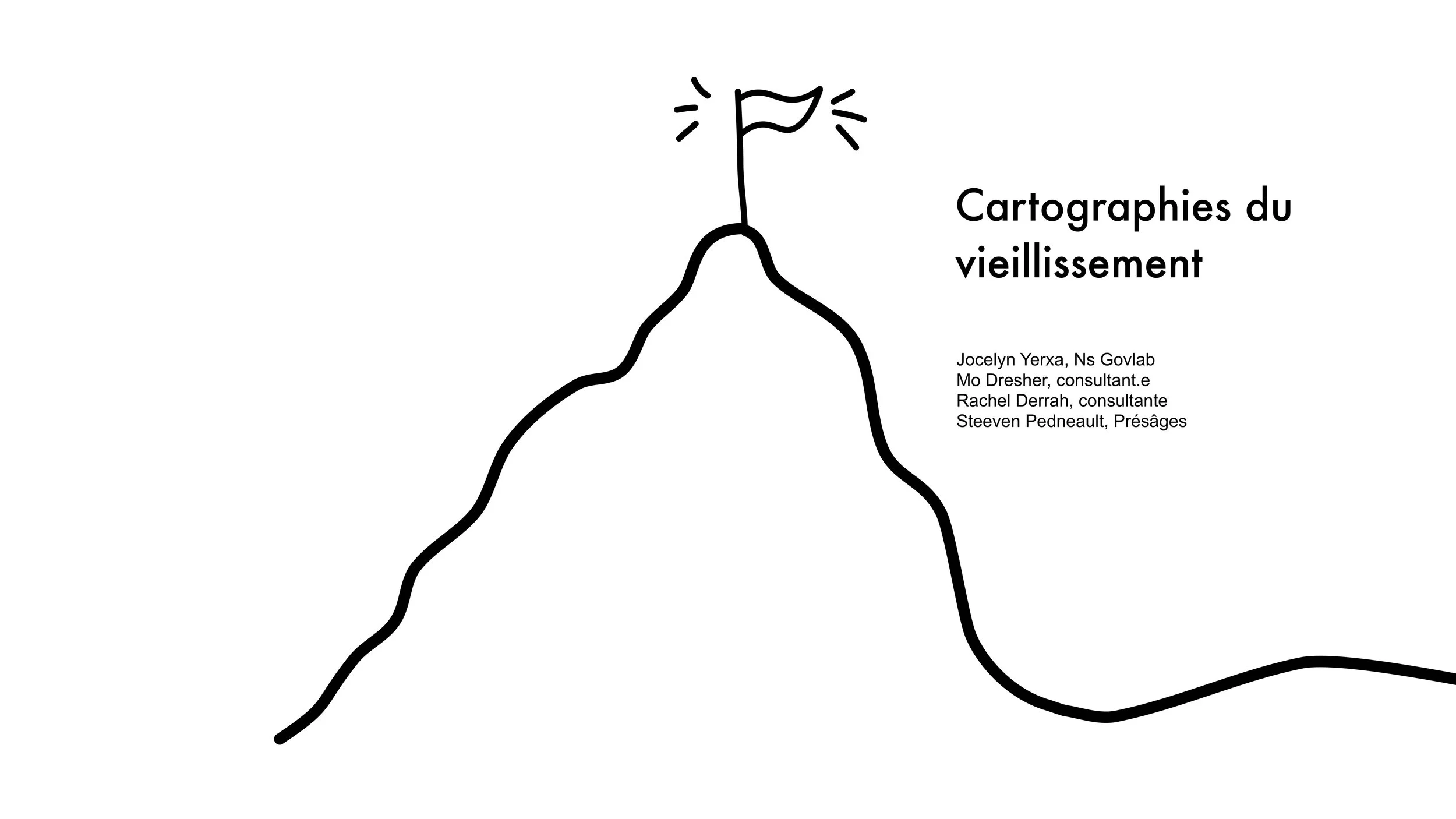 Capsule Montagne des privilèges