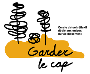 Cercle Garder le cap 