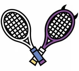 Idées nouvelles recherchent avocats du diable