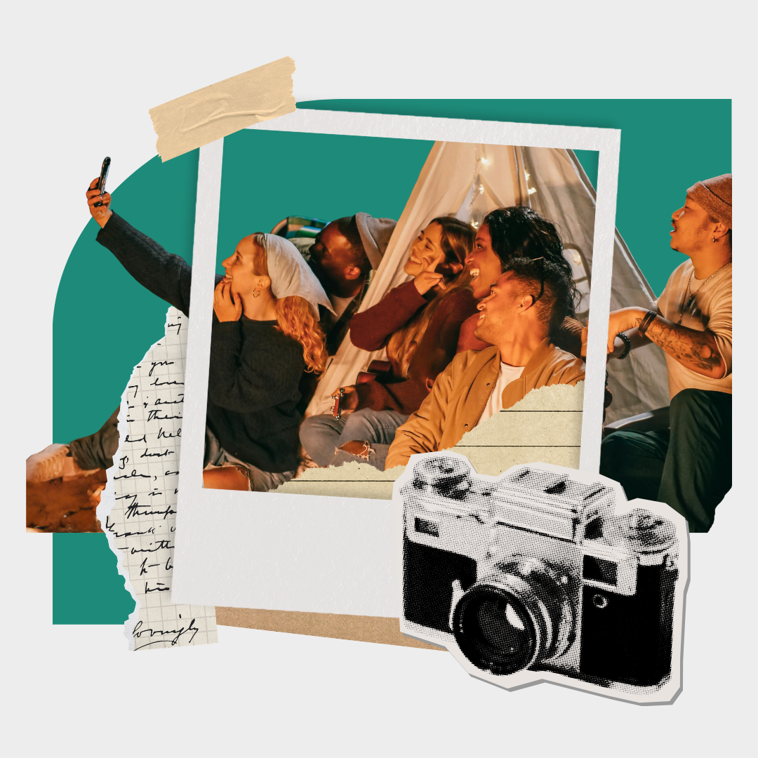 Demain les vieux (c’est vous?)