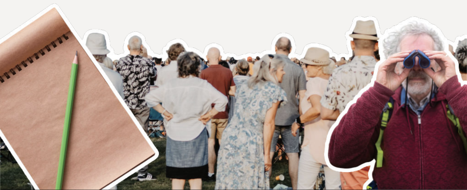 10 novembre 2026 - Lancement festif Mûr.e pour entreprendre