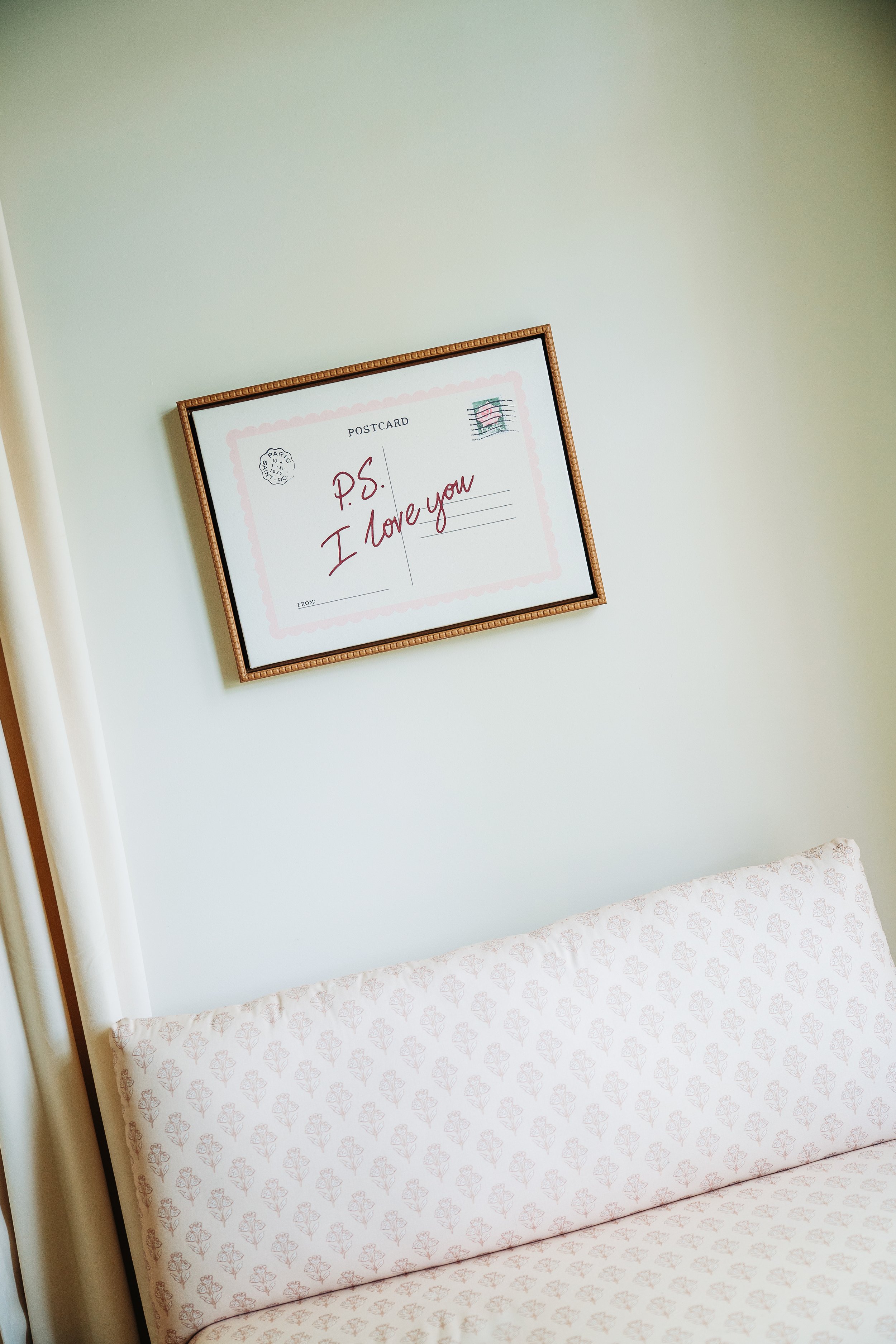 How to Choose Affirming Wedding Vendors | Billet Doux Bridal