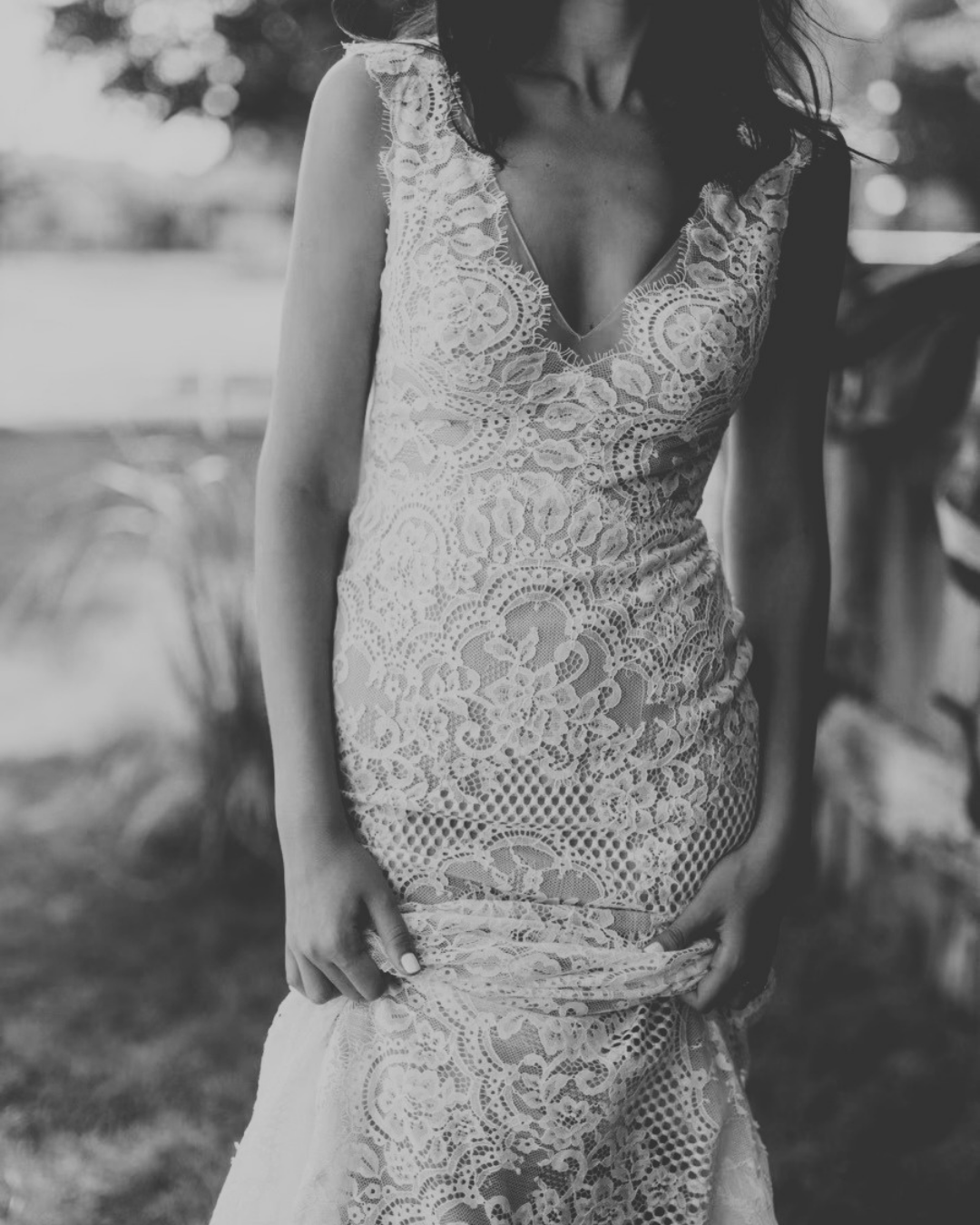 Why Your Bridal Appointment Should Never Feel Rushed | Billet Doux Bridal
