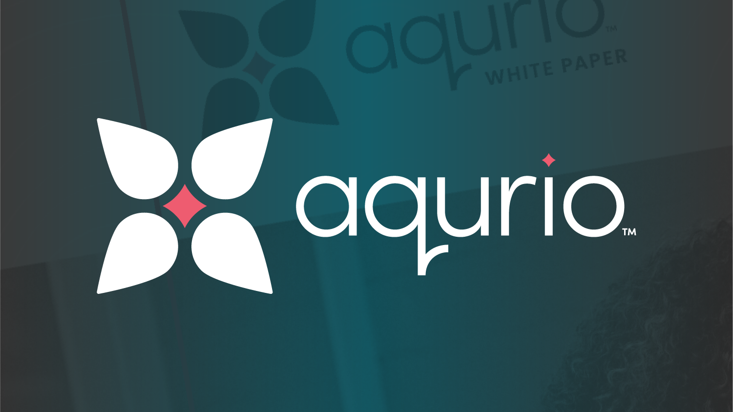 Aqurio