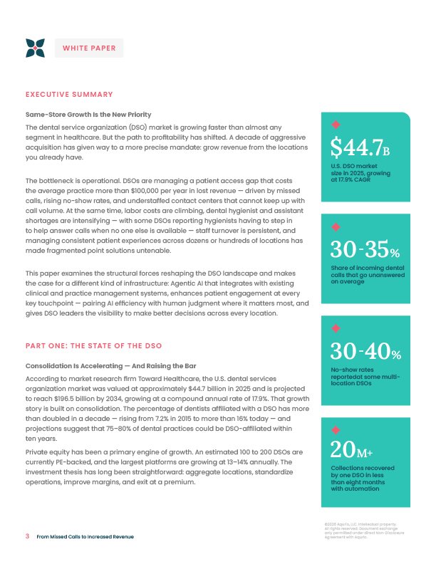 01-Missed-Calls-Increased-Revenue-WP3.jpg