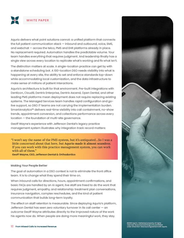 01-Missed-Calls-Increased-Revenue-WP12.jpg