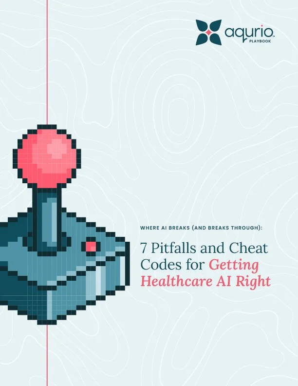 01.7-Pitfalls-PB_.jpg