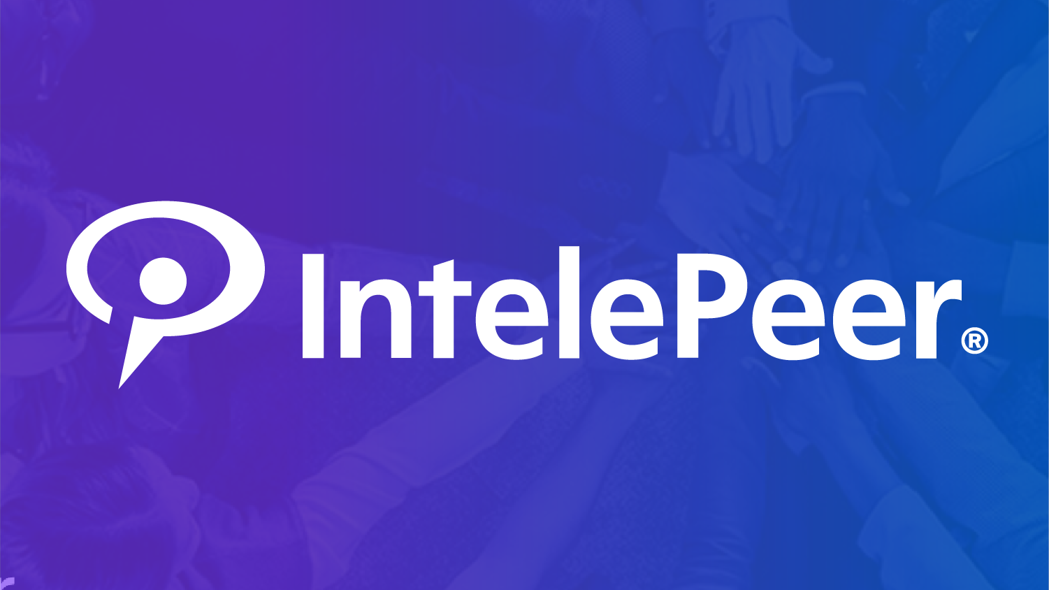 IntelePeer