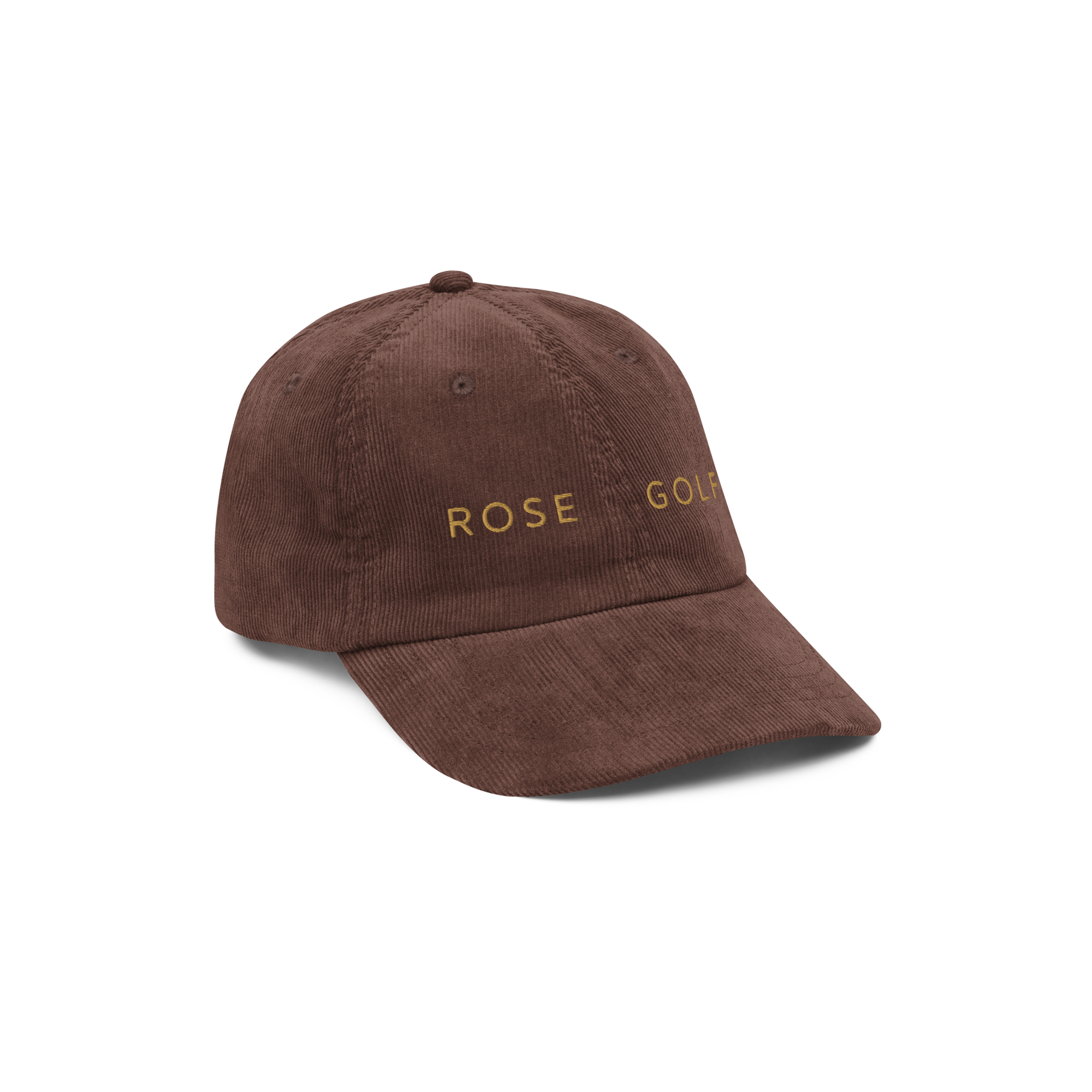 Red Rose Logo (12).png