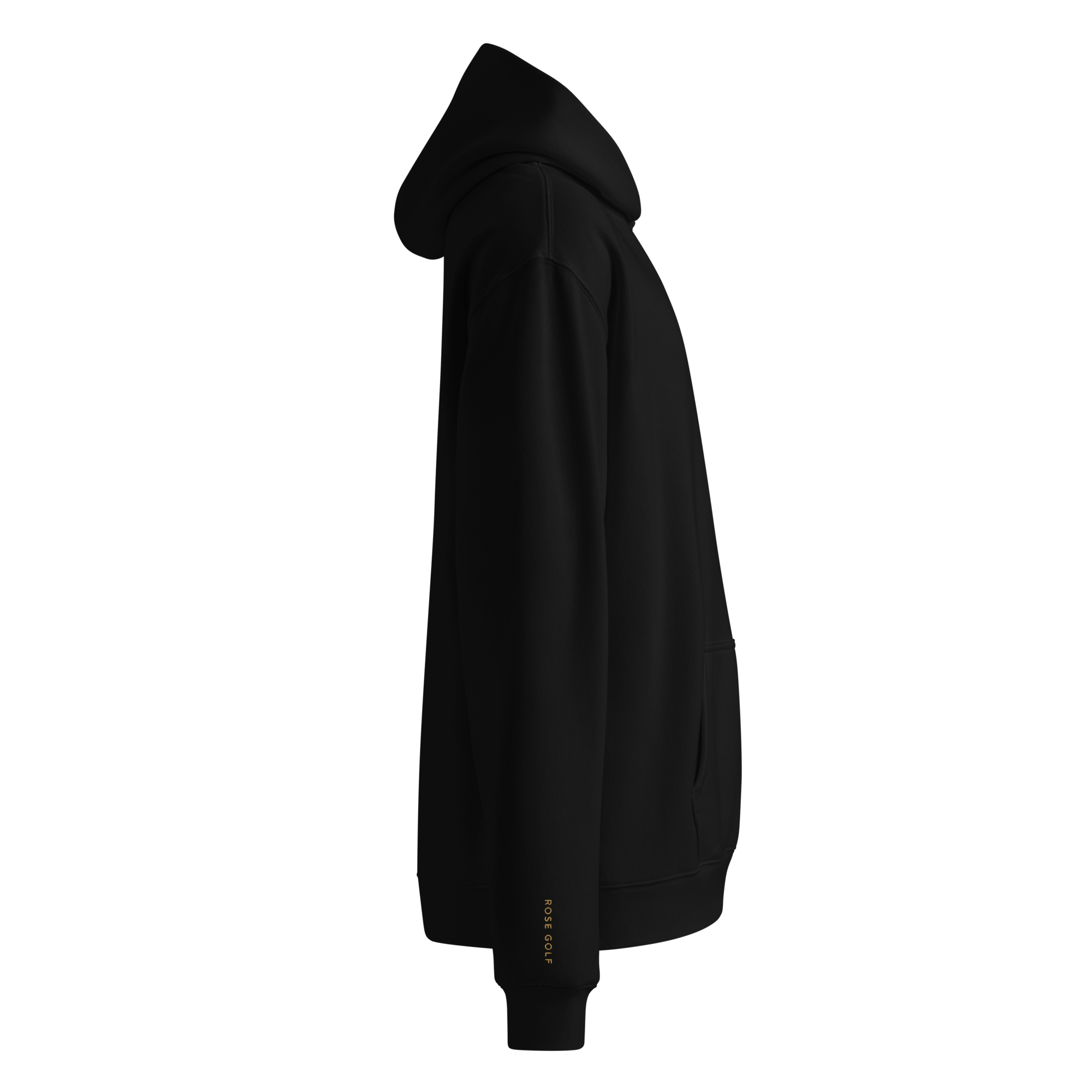 unisex-relax-hoodie-black-right-6a0673205dbd9.png