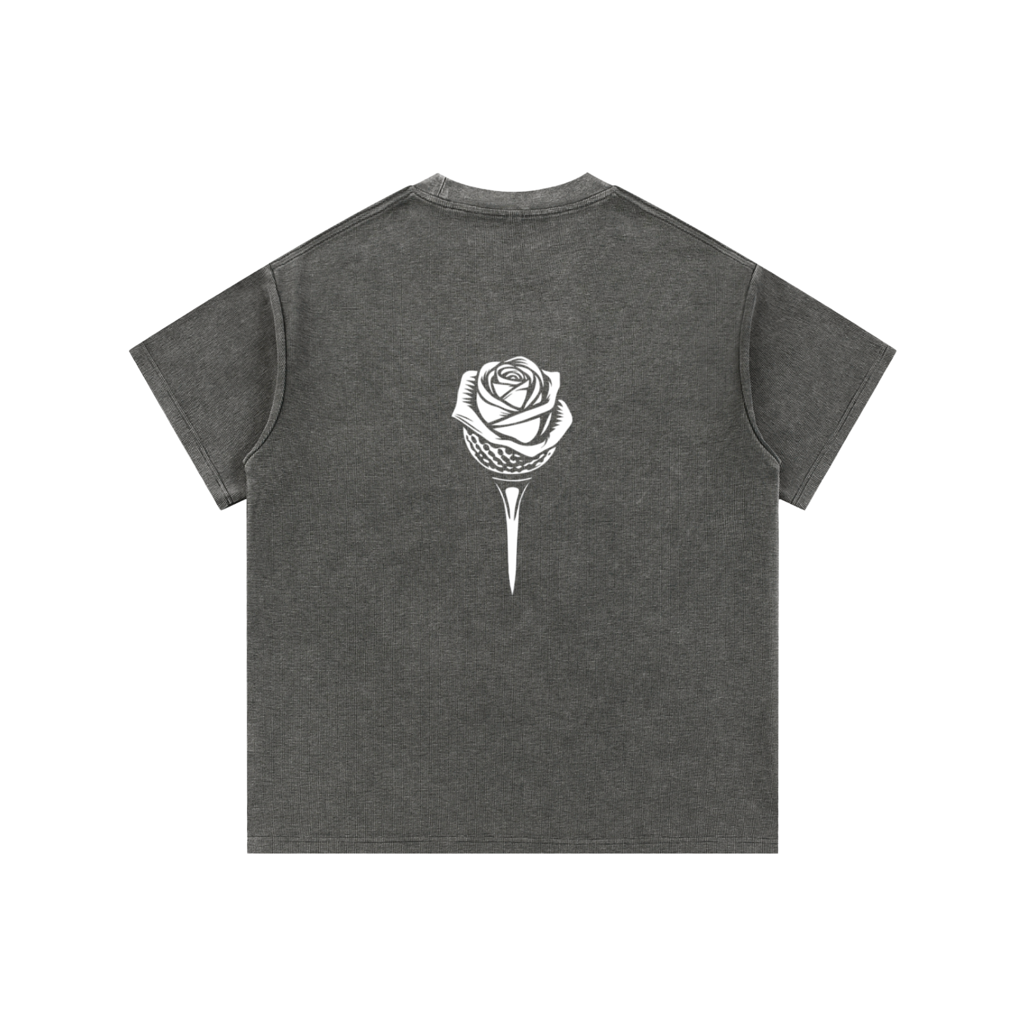 Fairway Tee Grey Back.png
