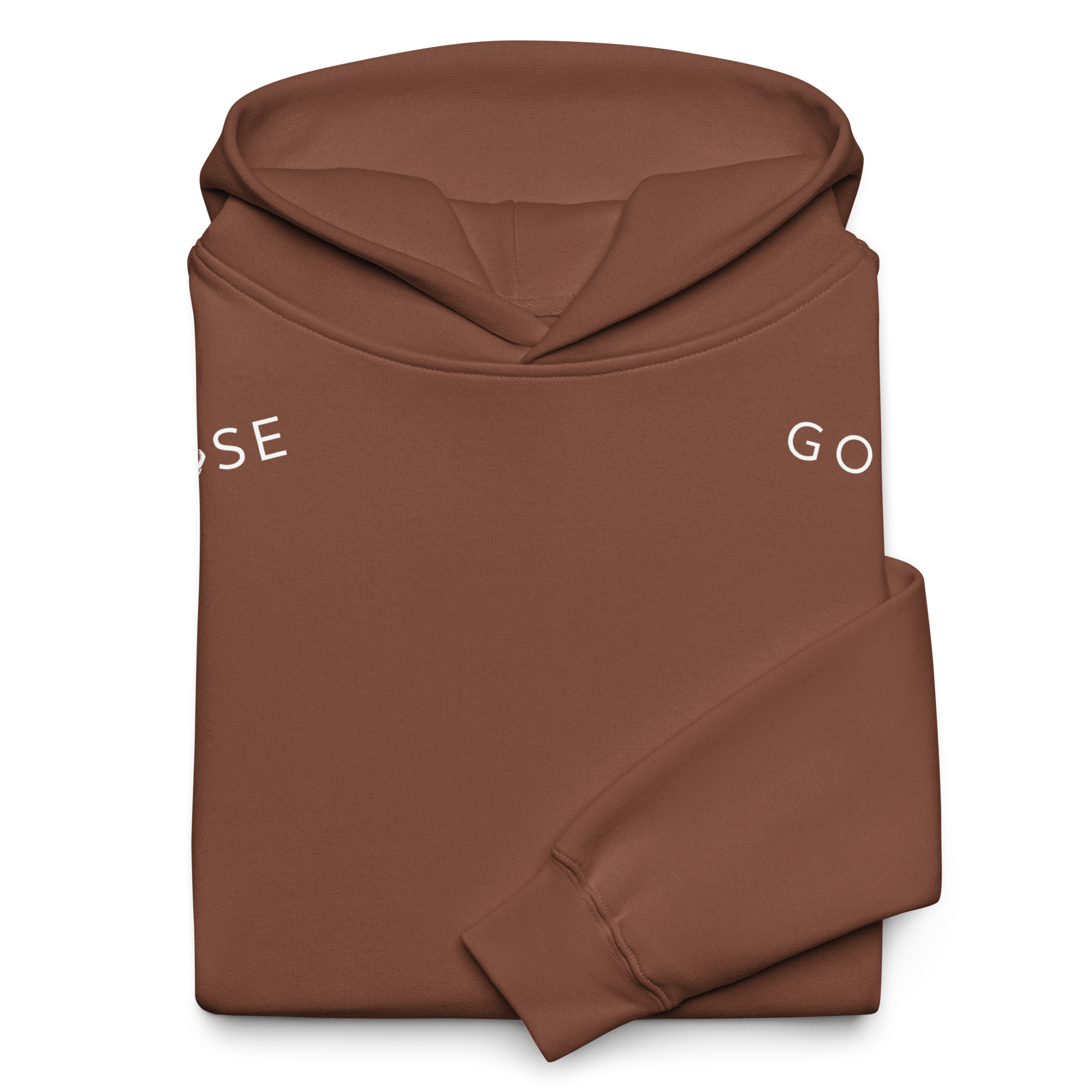 unisex-relax-hoodie-chestnut-front-69e06ed03bce9.png