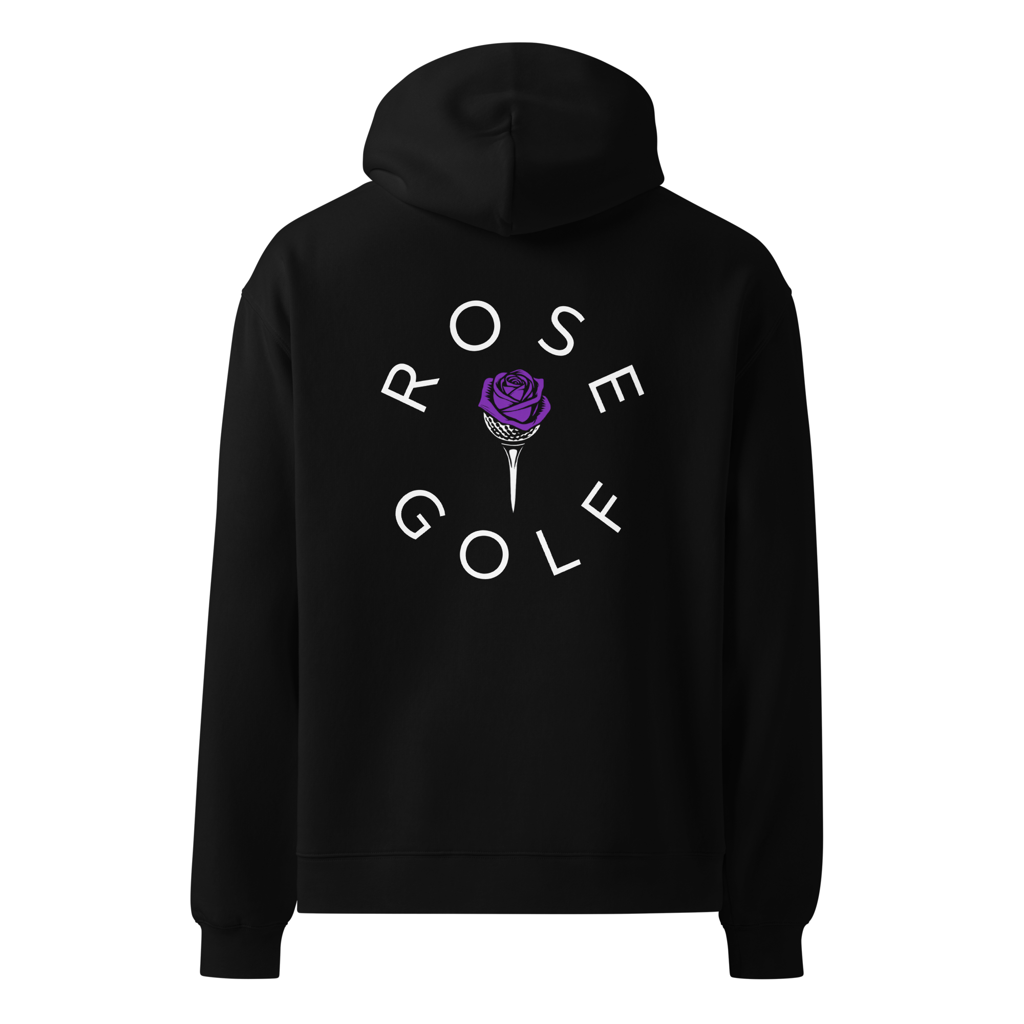 unisex-relax-hoodie-black-back-6a2a5795982b6.png