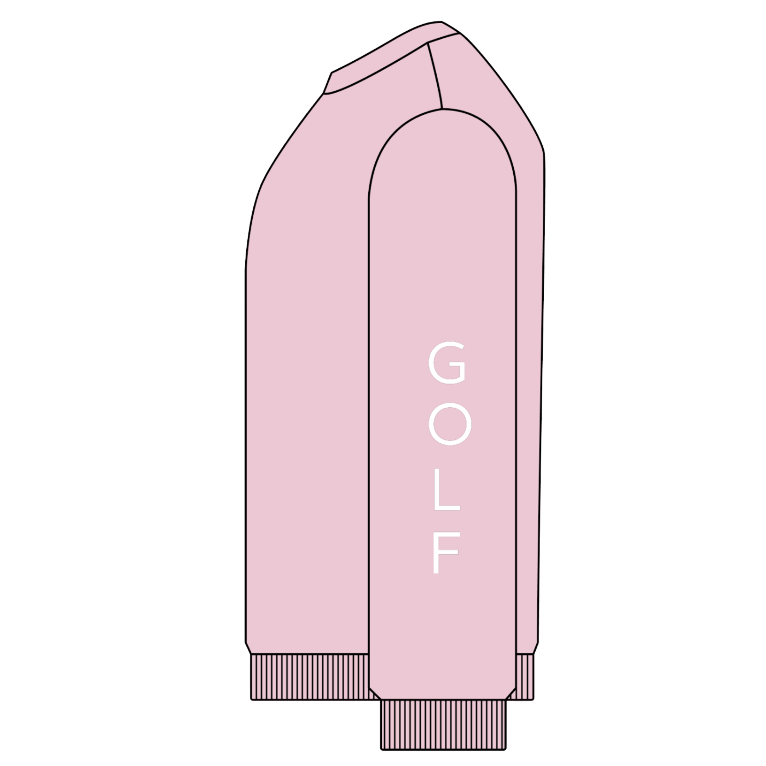 J (14).png