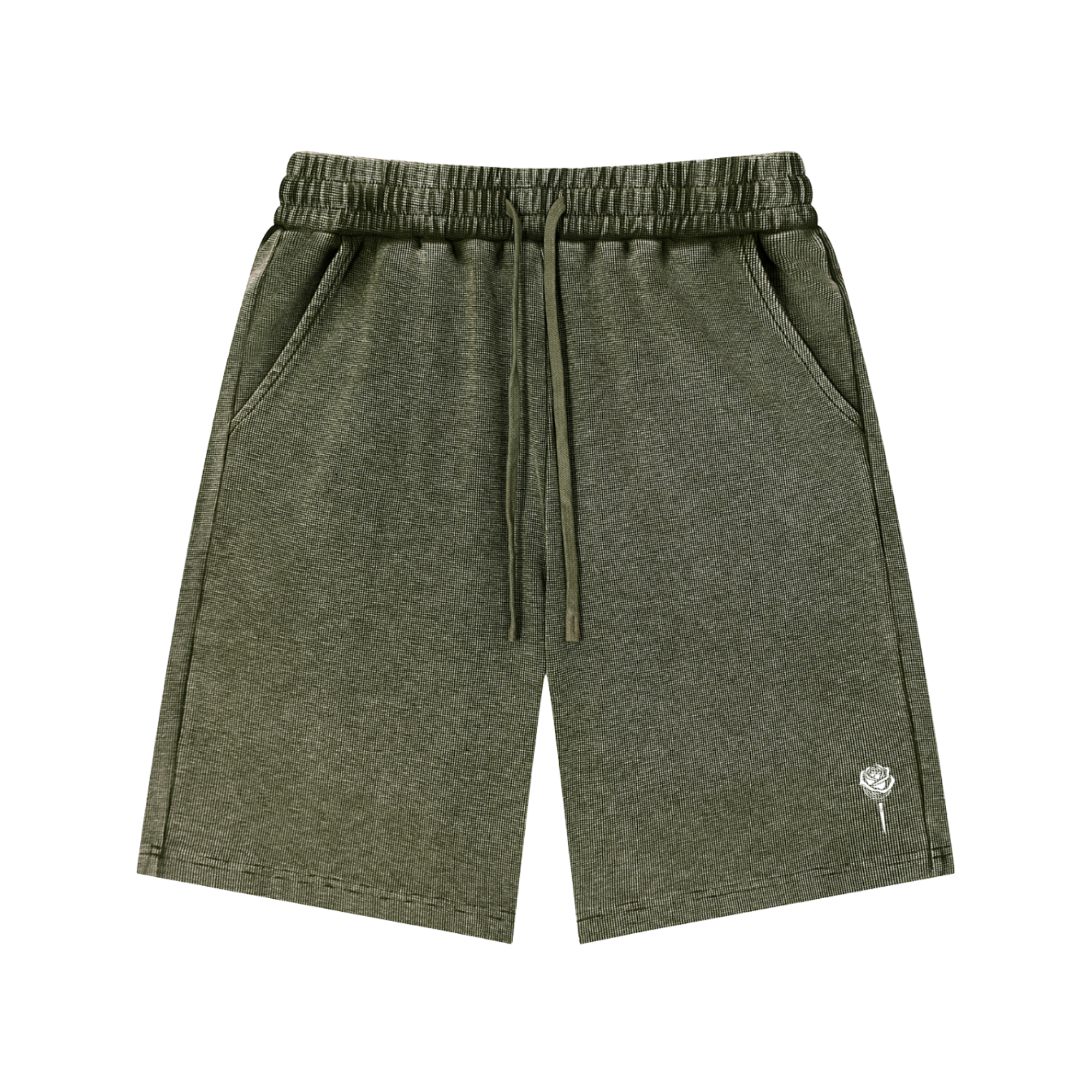Link Short Army Front.png