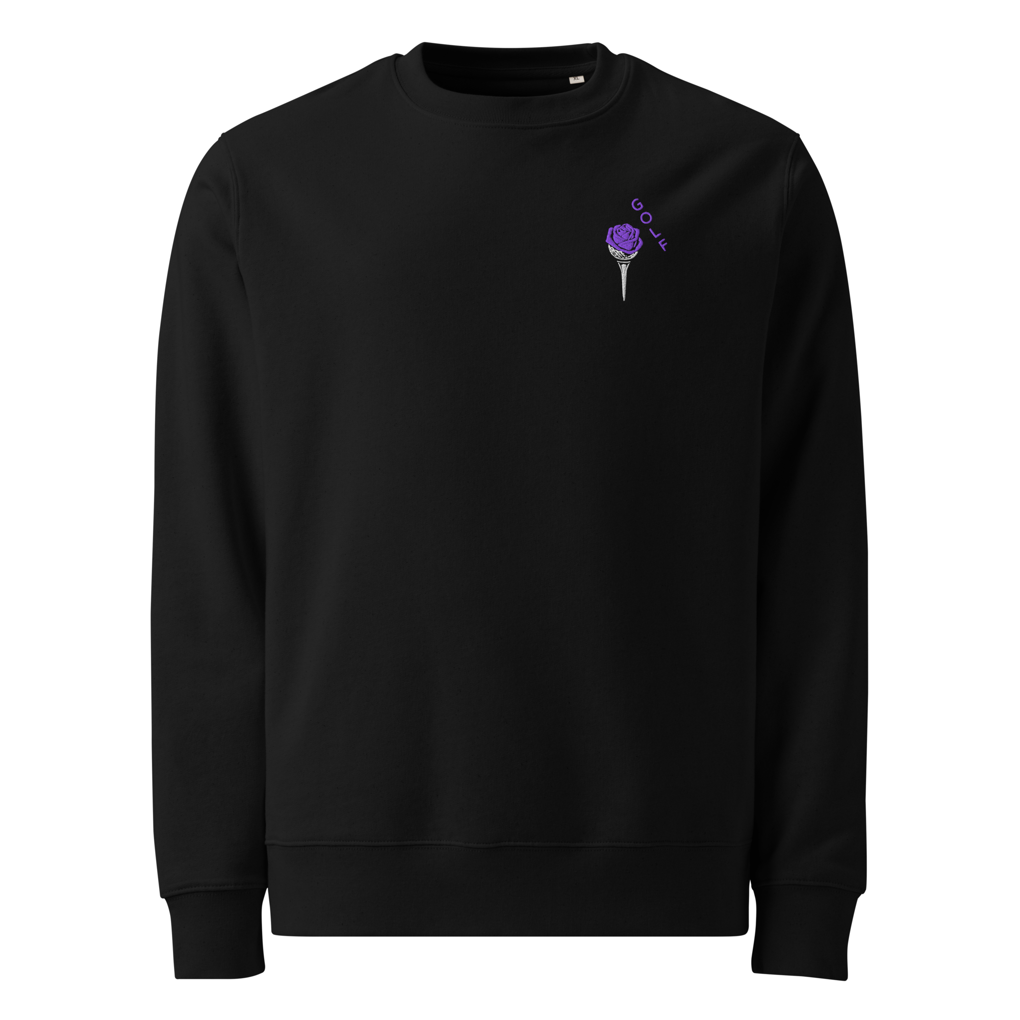 The Hope Crew x Cystic Fibrosis