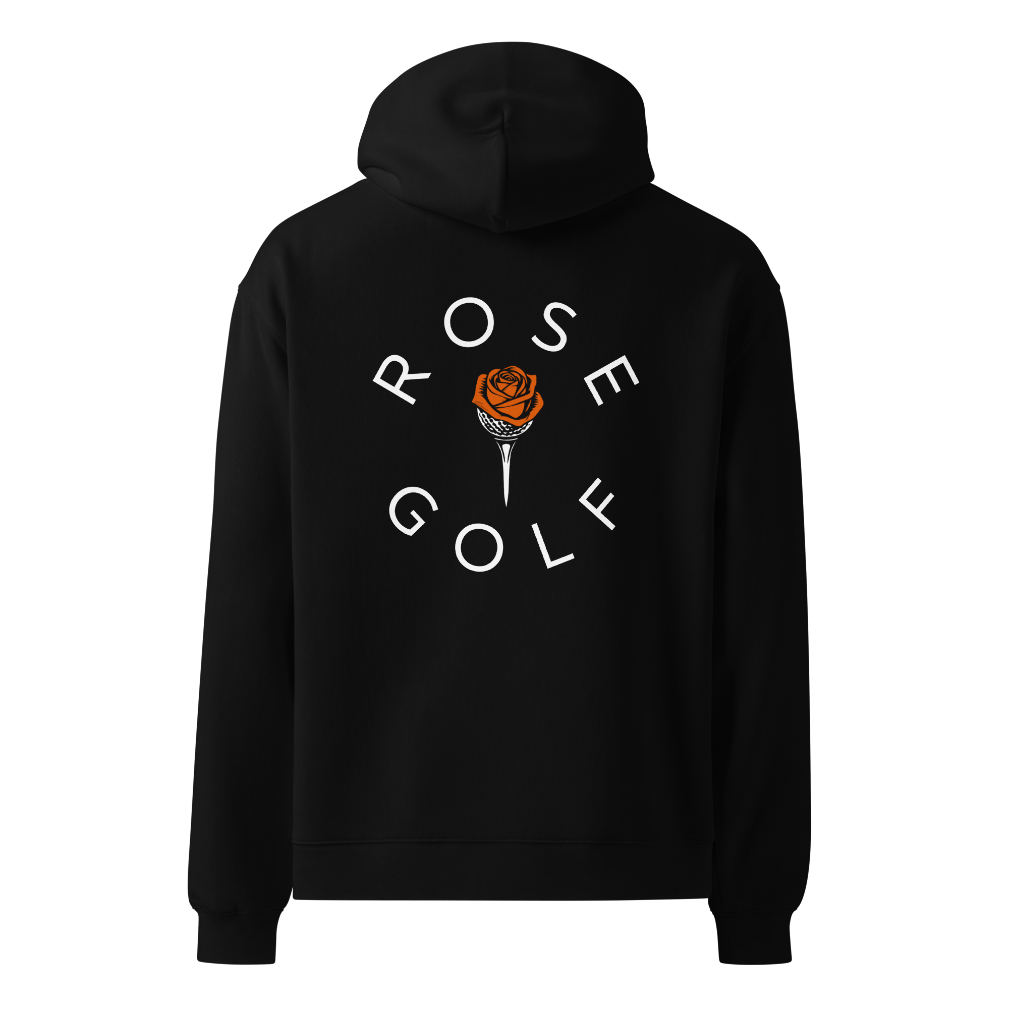 unisex-relax-hoodie-black-back-6a2f4fbcd4b4d.png